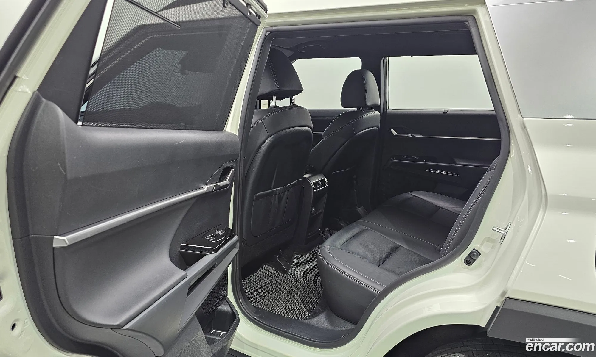 Korex Auto Trade - фотография 17506809