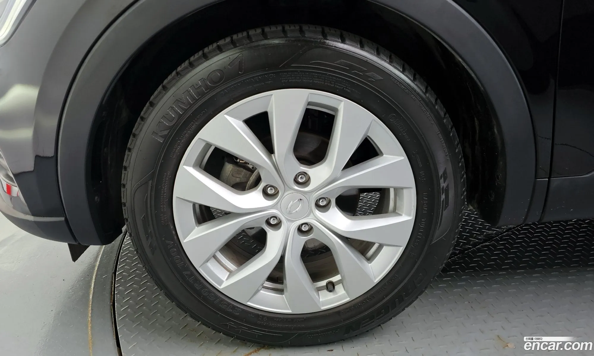 Renault Samsung Xm3 16 Gte Le Plus 2020 - фотография 4683388