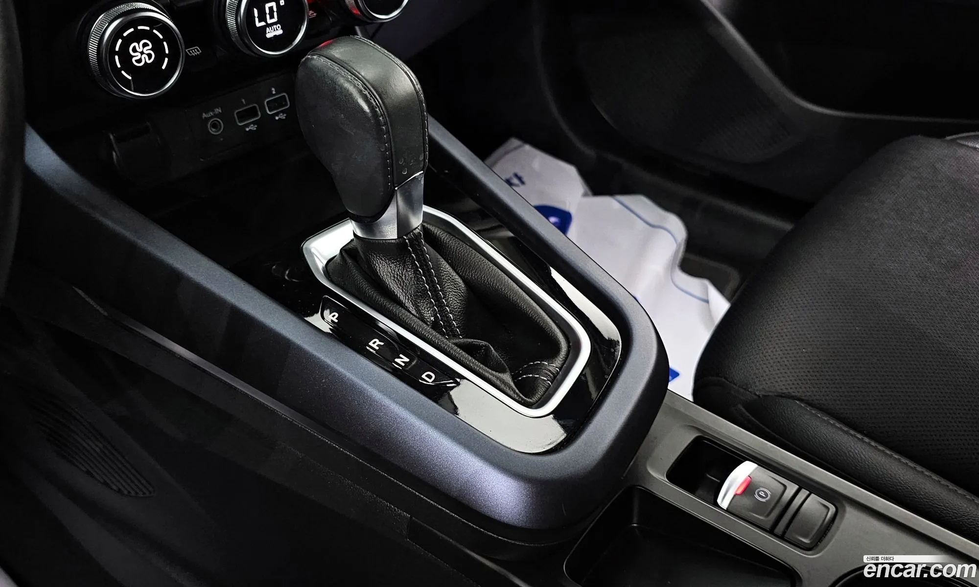 Korex Auto Trade - фотография 4749014