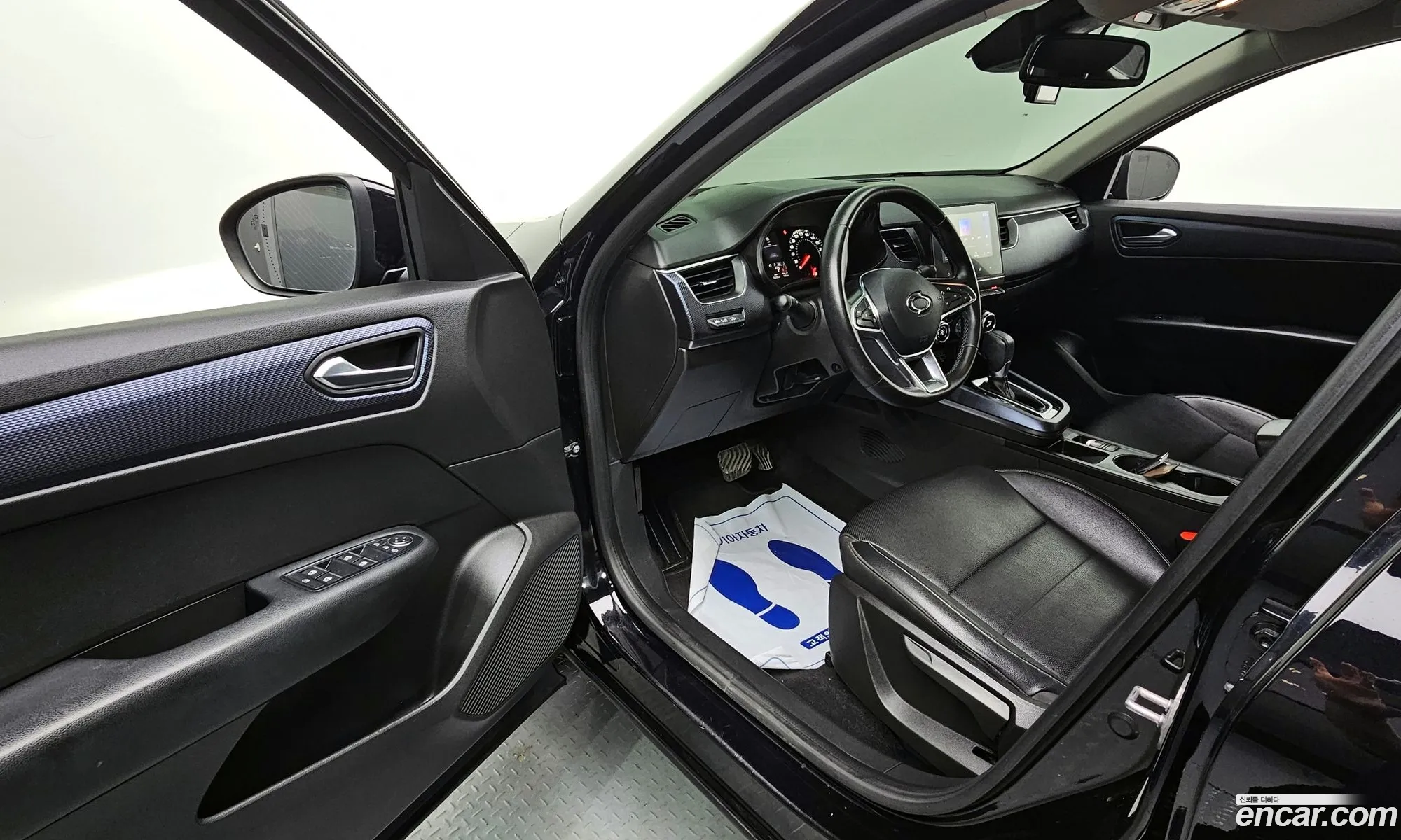Korex Auto Trade - фотография 4749015