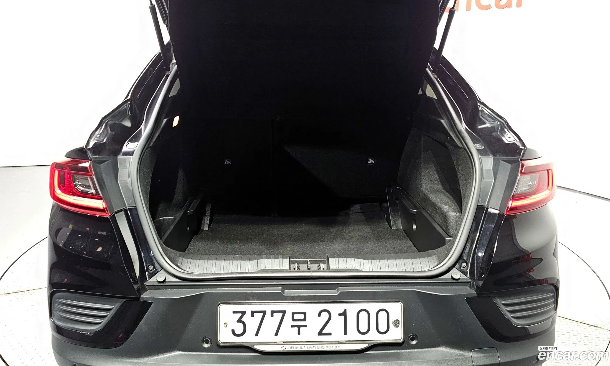 Korex Auto Trade - фотография 4749025