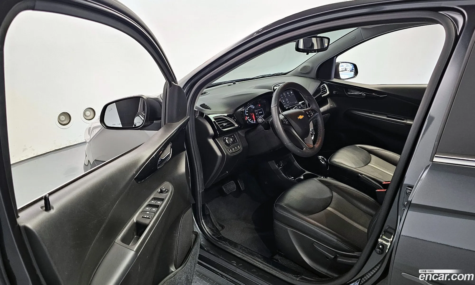 Korex Auto Trade - фотография 5637718