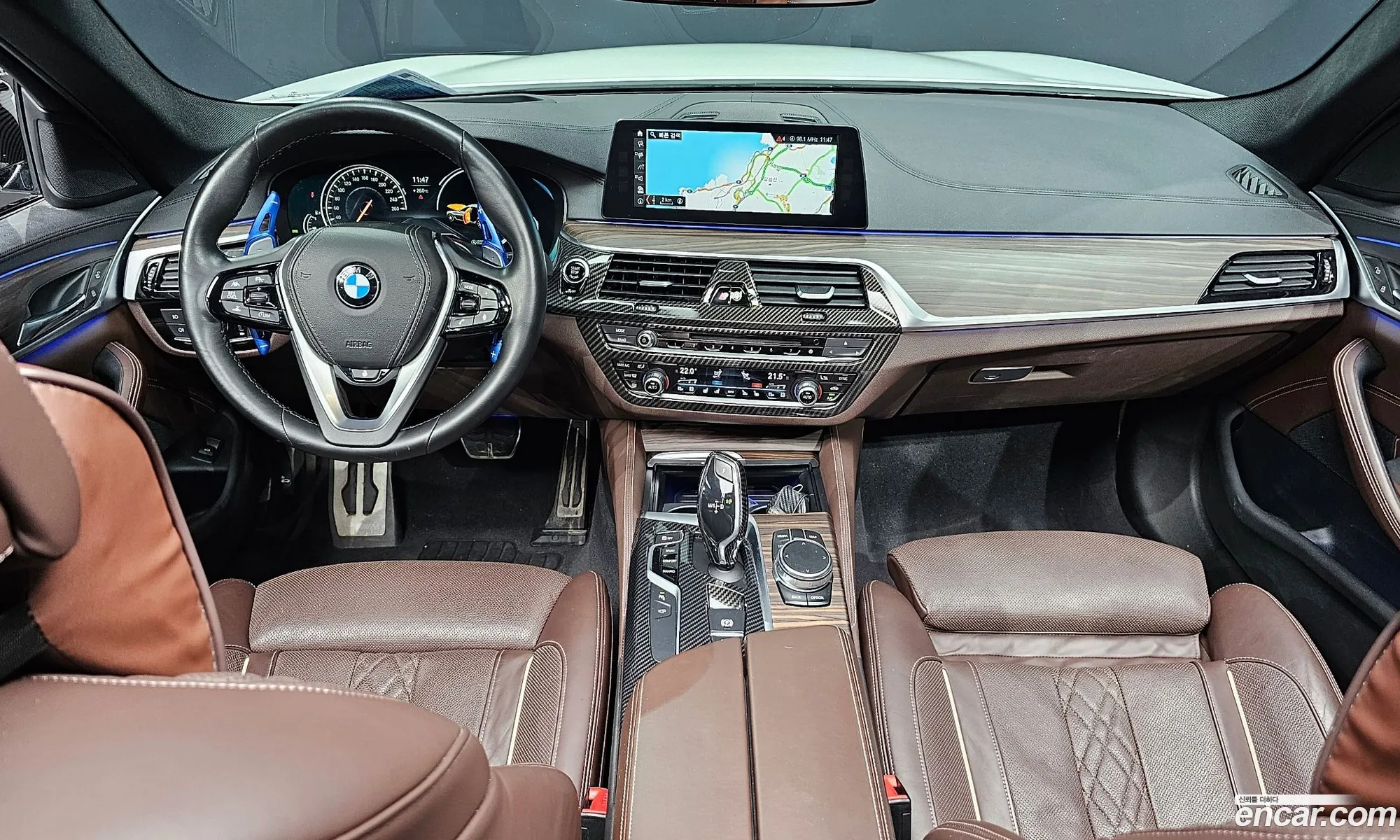 Korex Auto Trade - фотография 16570927