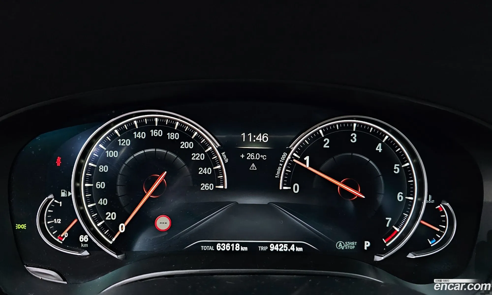 Korex Auto Trade - фотография 16570928