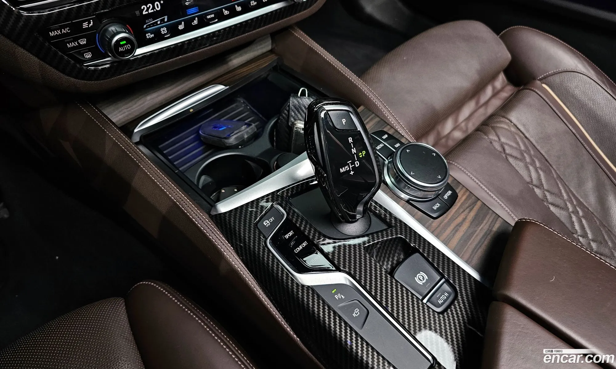 Korex Auto Trade - фотография 16570929