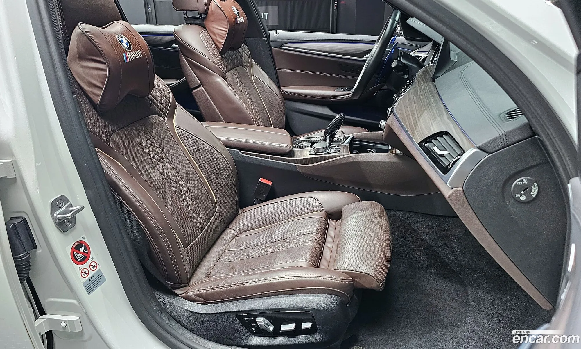 Korex Auto Trade - фотография 16570930