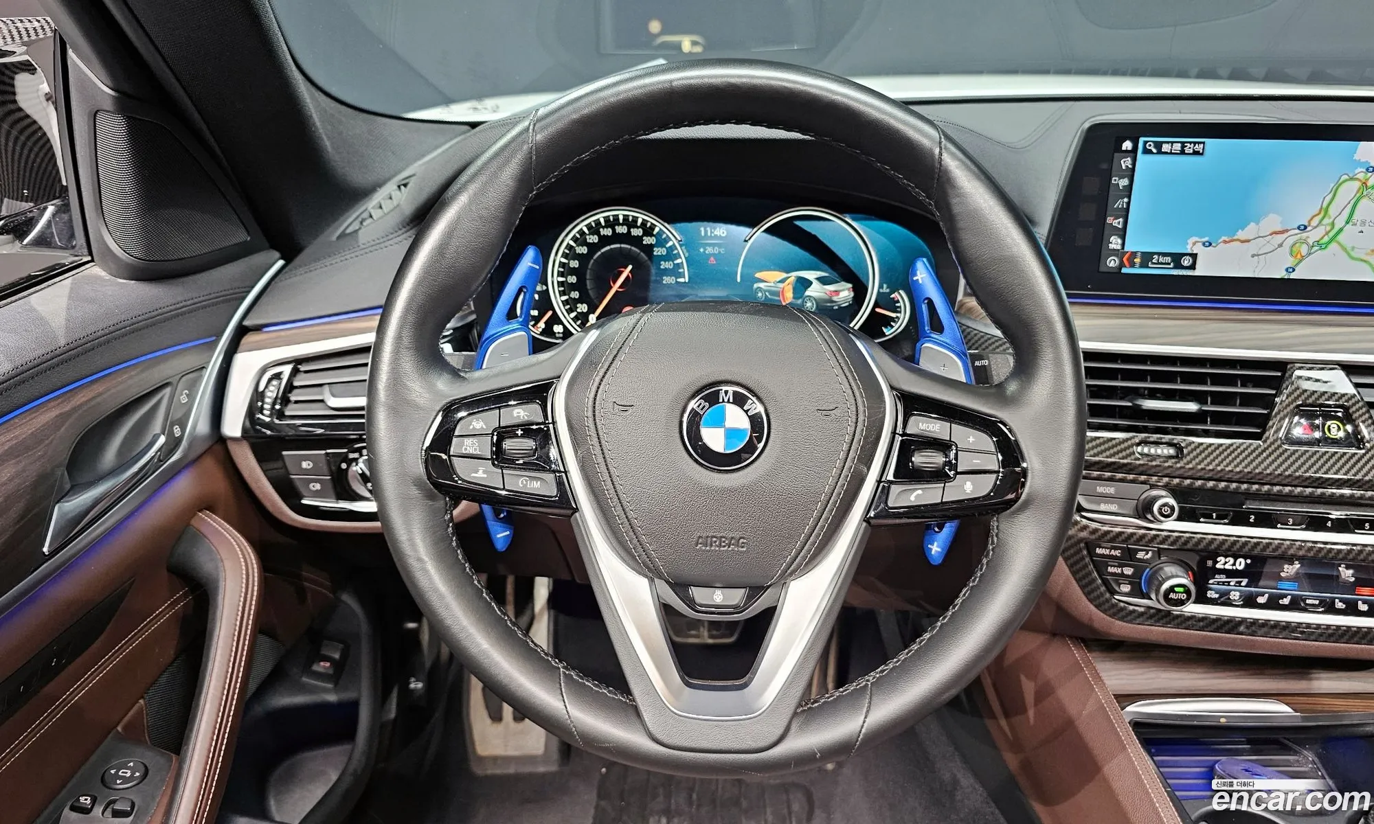 Korex Auto Trade - фотография 16570934