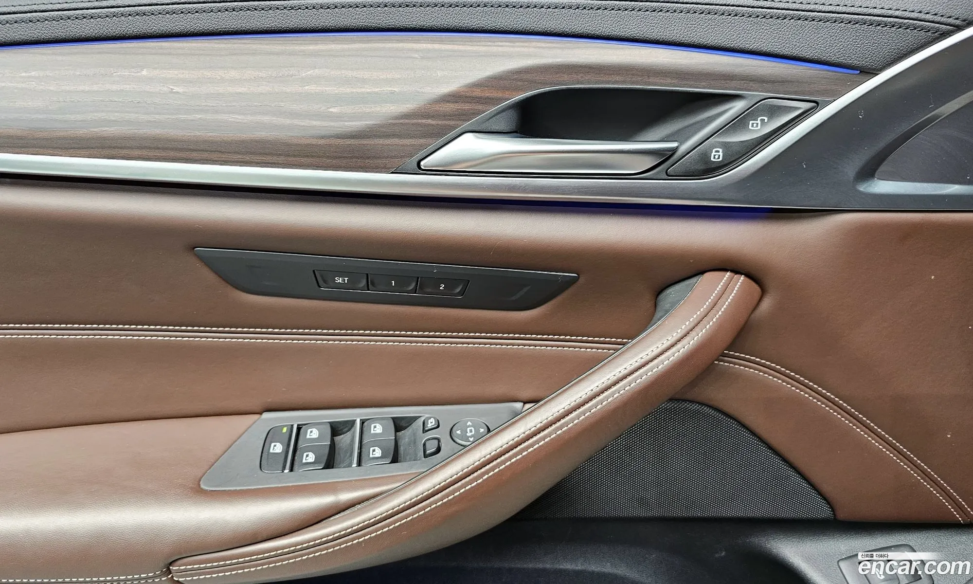 Korex Auto Trade - фотография 16570937