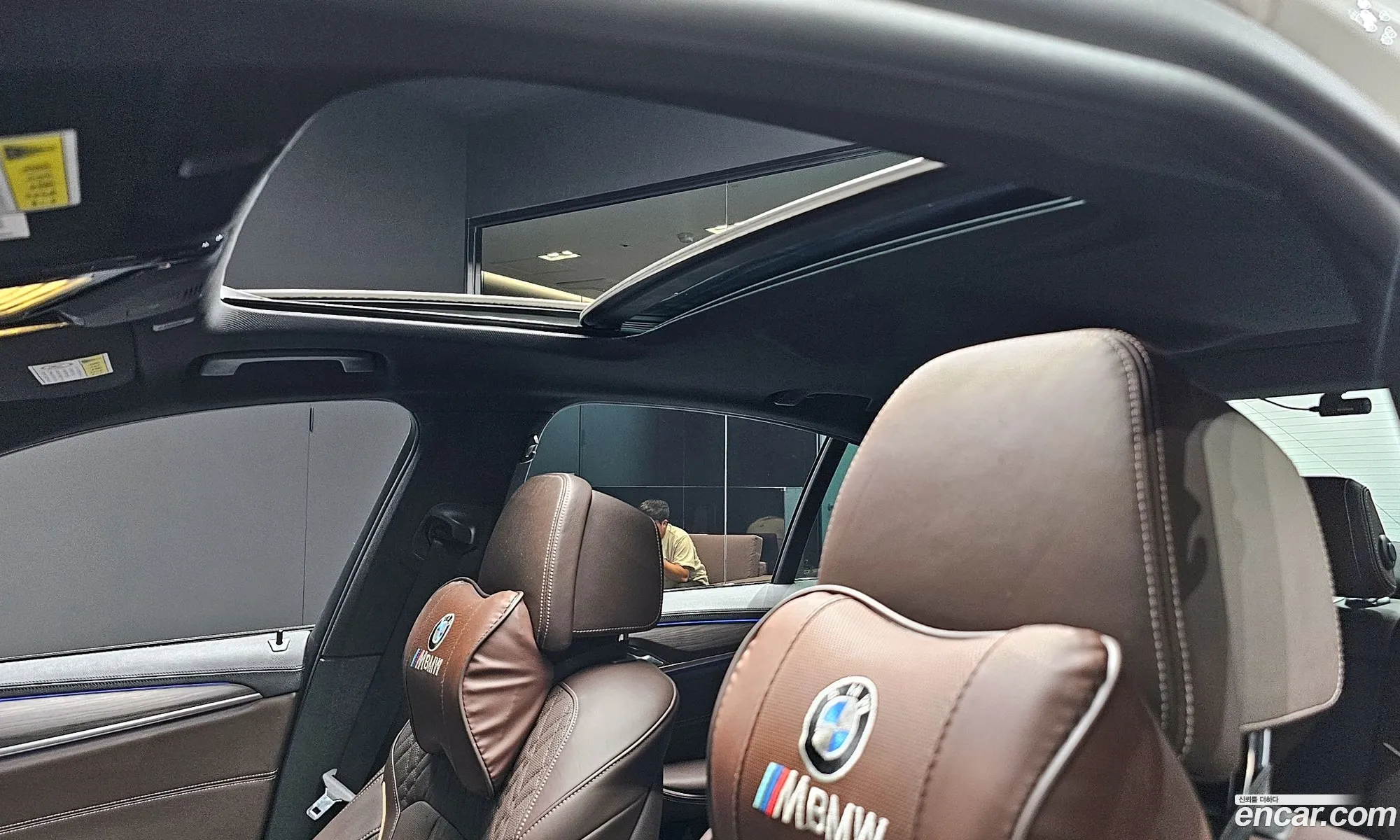 Korex Auto Trade - фотография 16570939