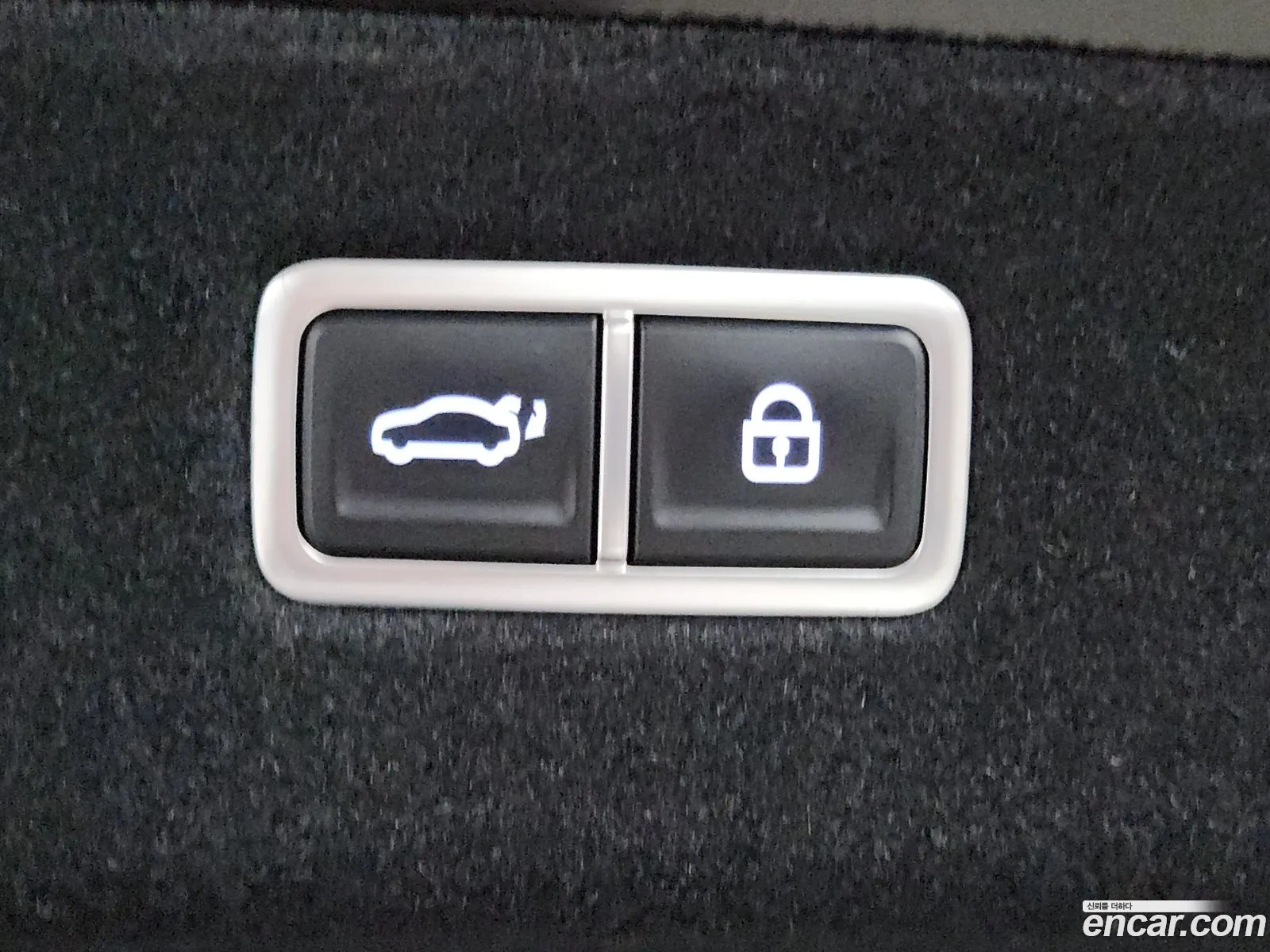 Korex Auto Trade - фотография 404127