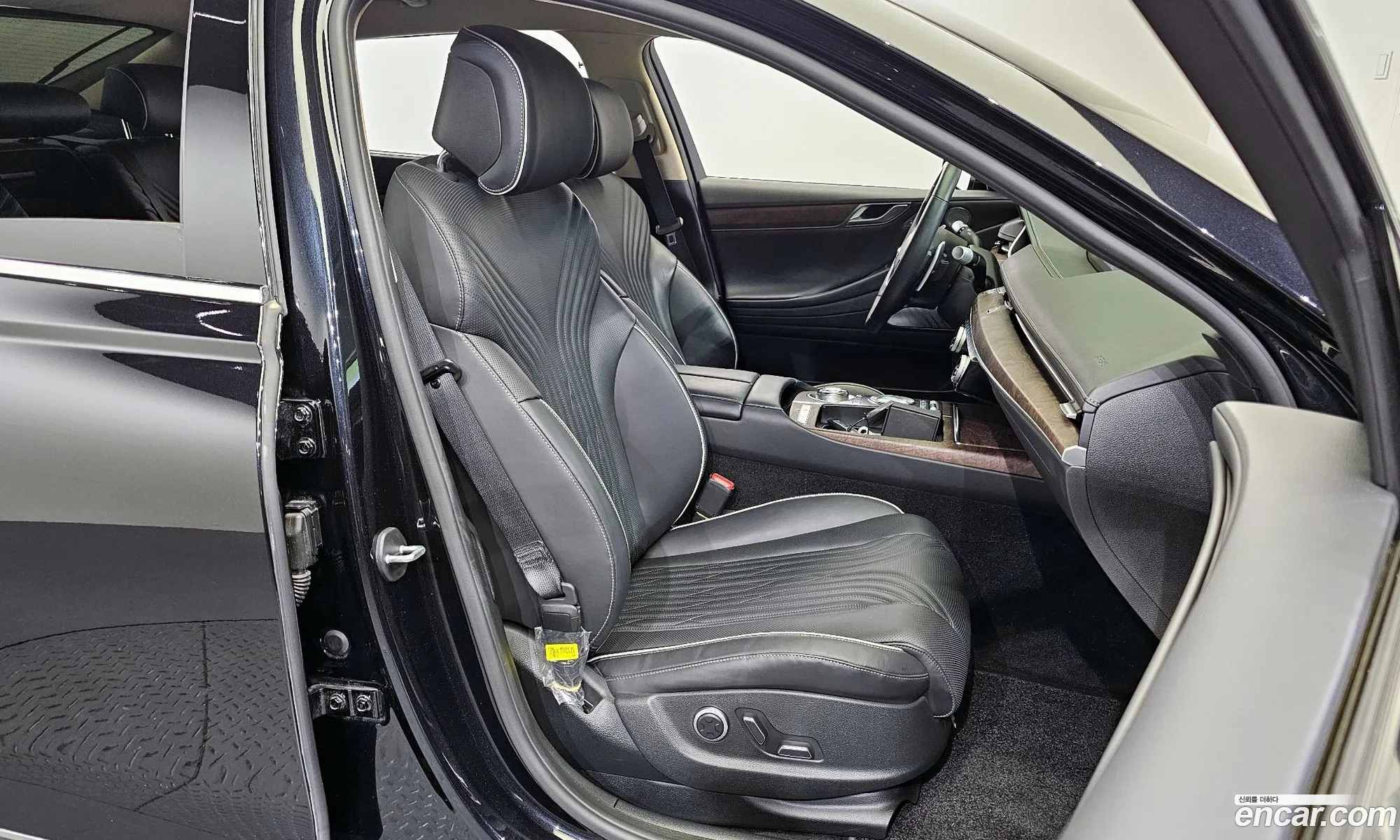Korex Auto Trade - фотография 943144