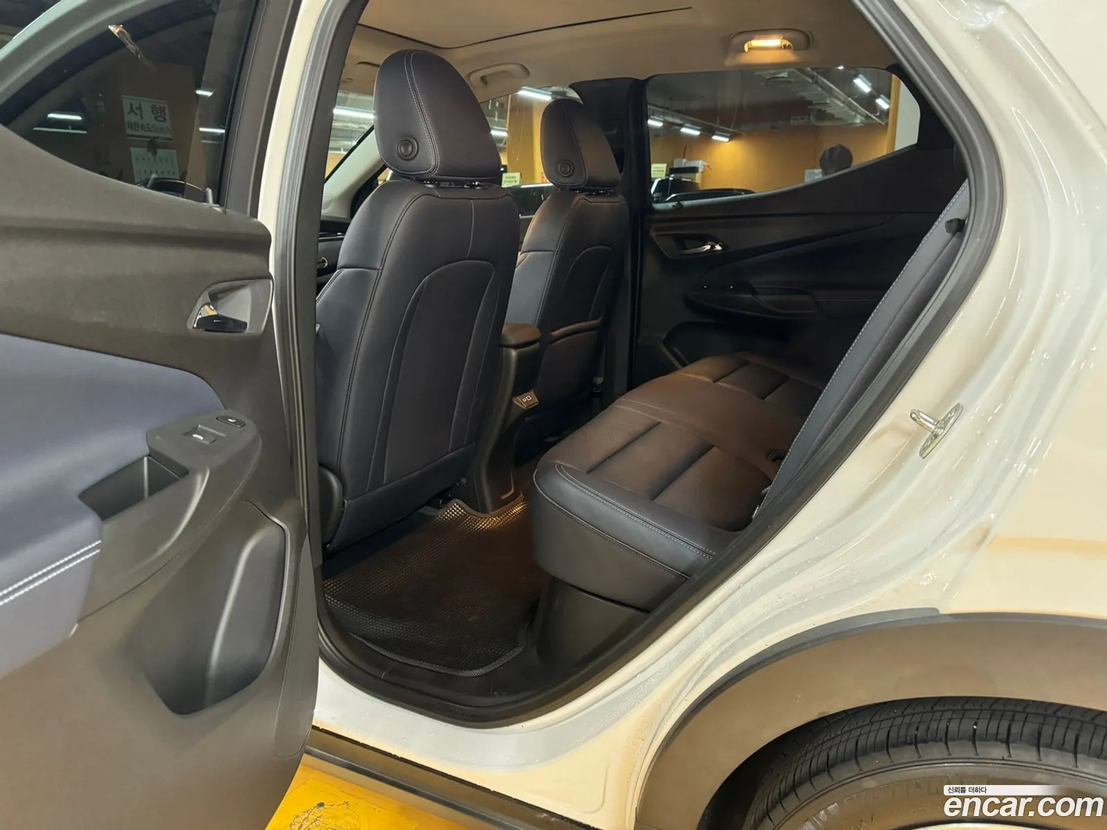 Korex Auto Trade - фотография 6883884