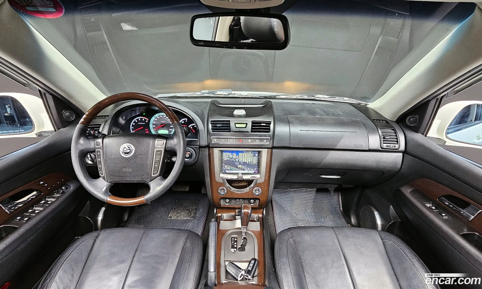 Korex Auto Trade - фотография 15669204
