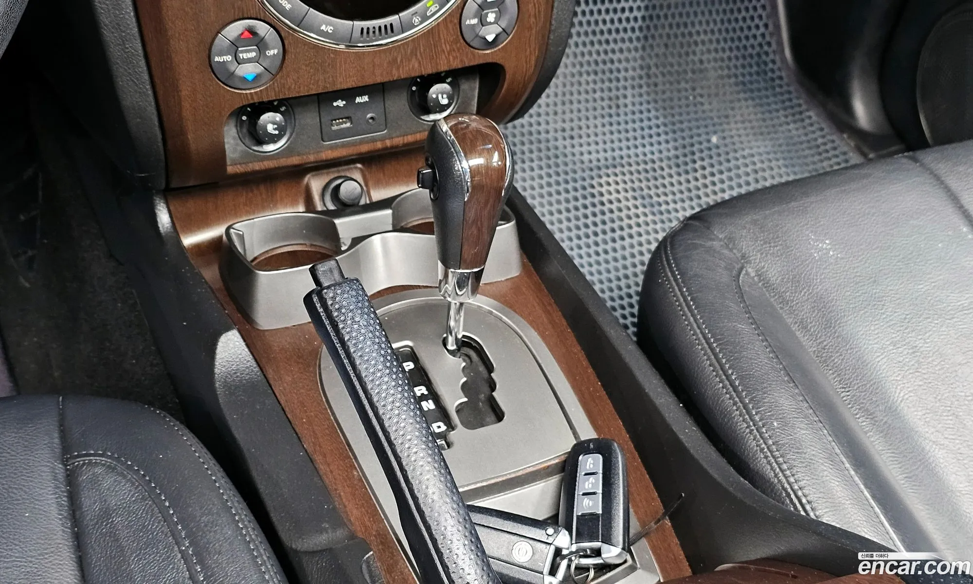 Korex Auto Trade - фотография 15669206