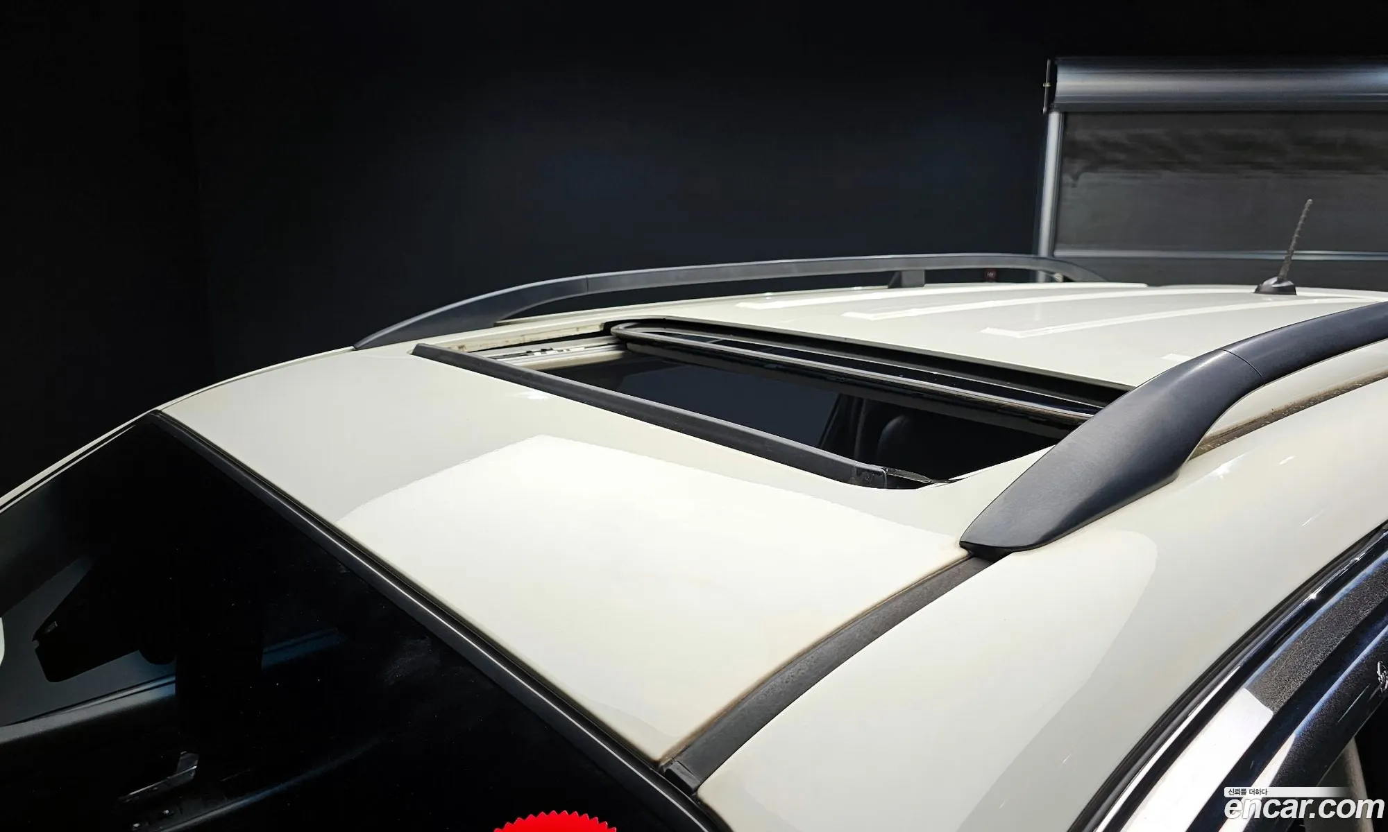 Korex Auto Trade - фотография 15669214