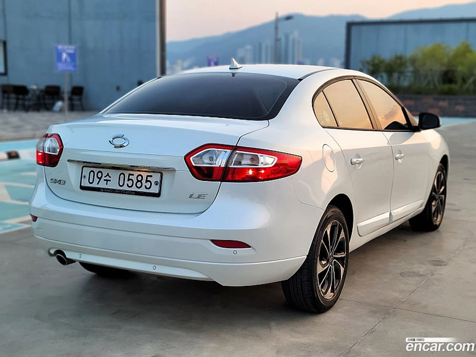 Korex Auto Trade - фотография 12621765