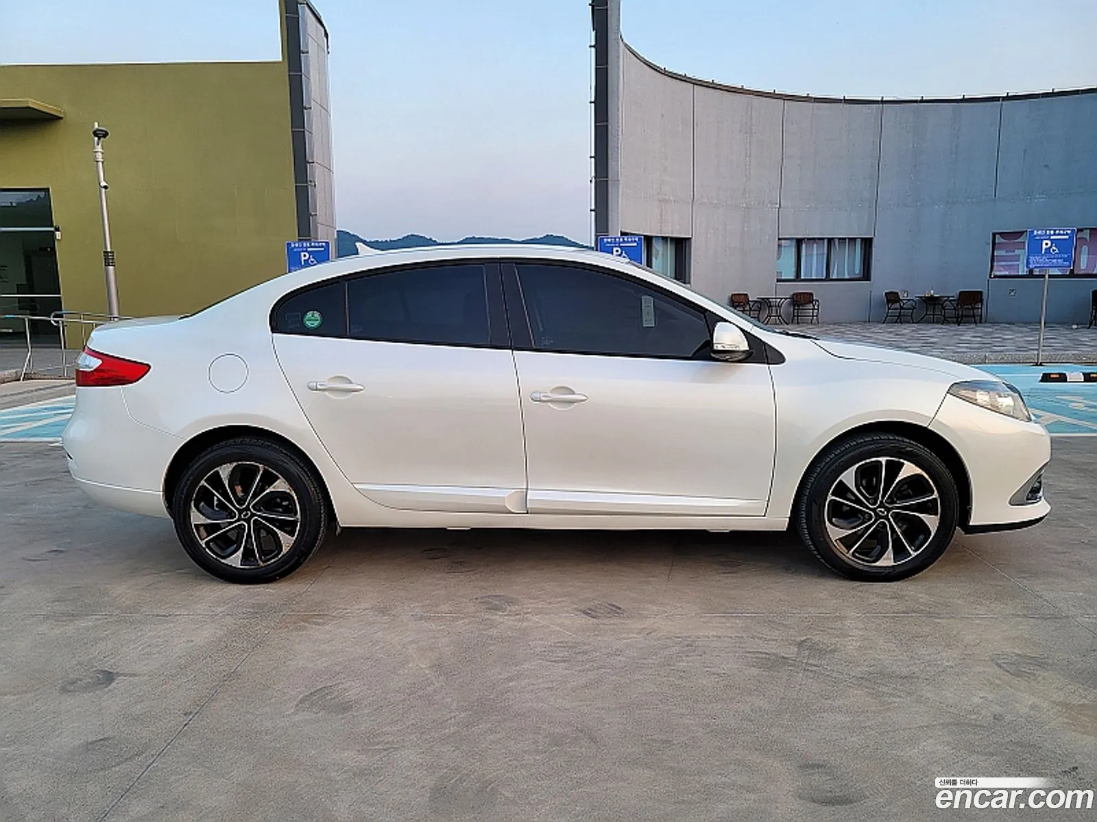 Korex Auto Trade - фотография 12621767