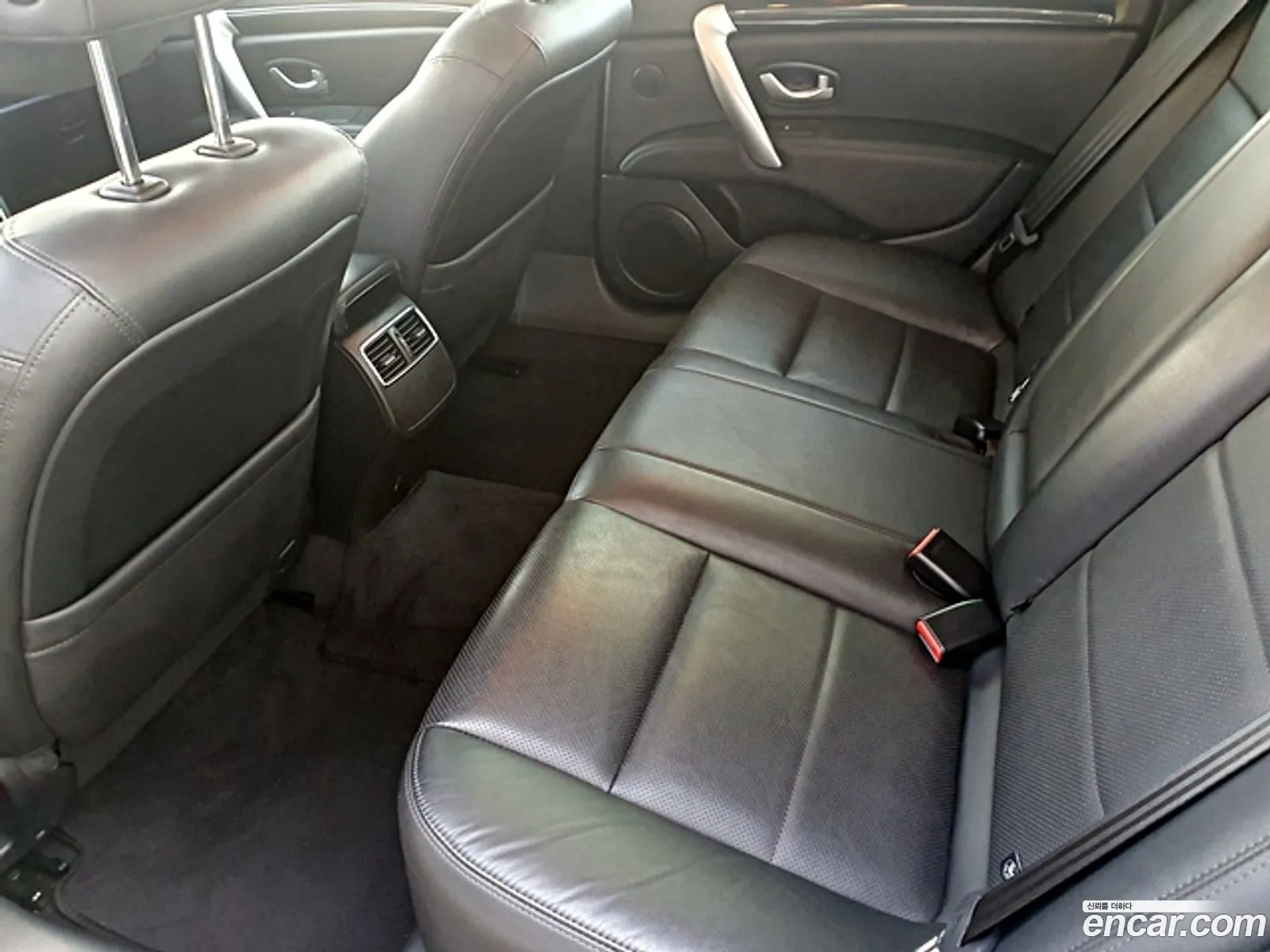 Korex Auto Trade - фотография 4759367