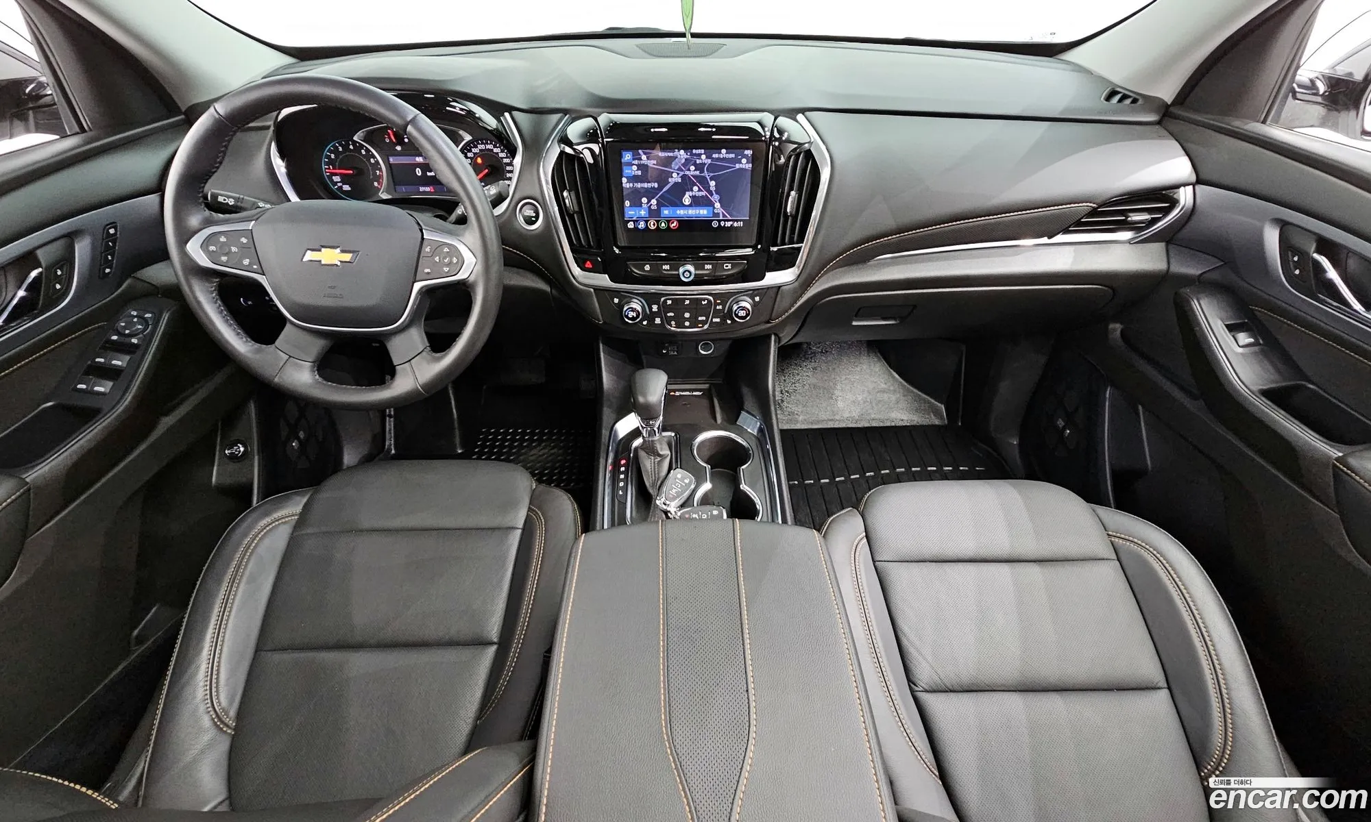 Korex Auto Trade - фотография 5667056