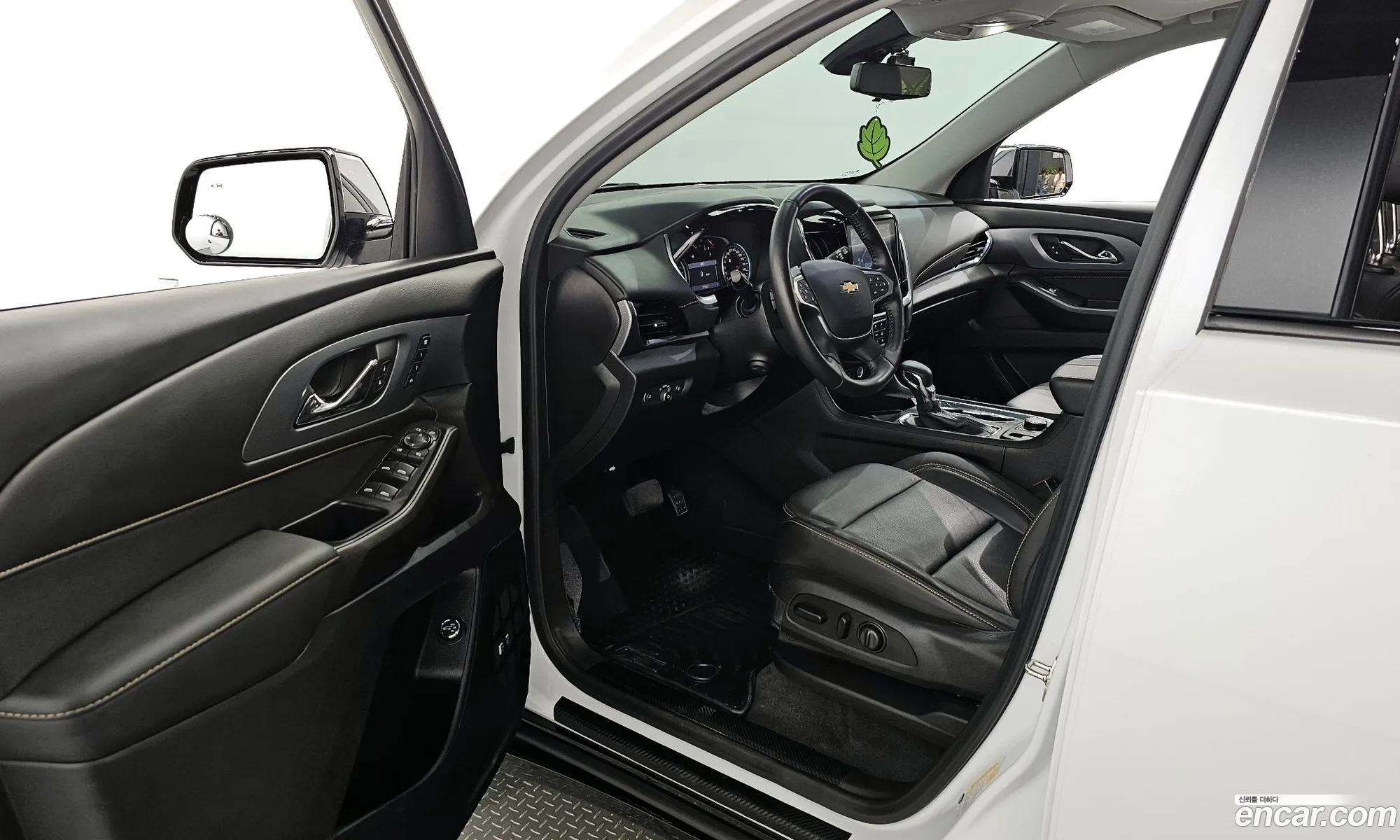 Korex Auto Trade - фотография 5667059