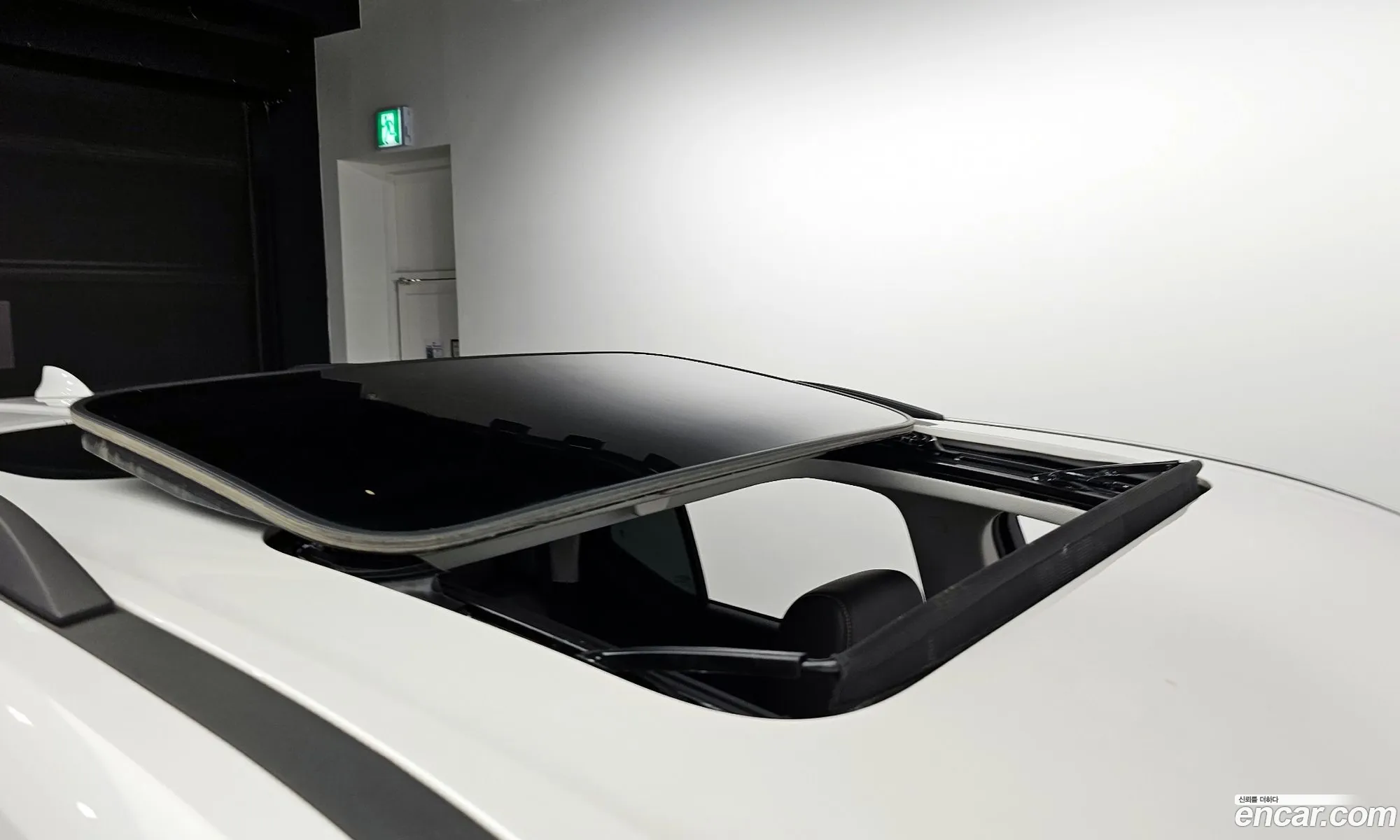 Korex Auto Trade - фотография 5667068