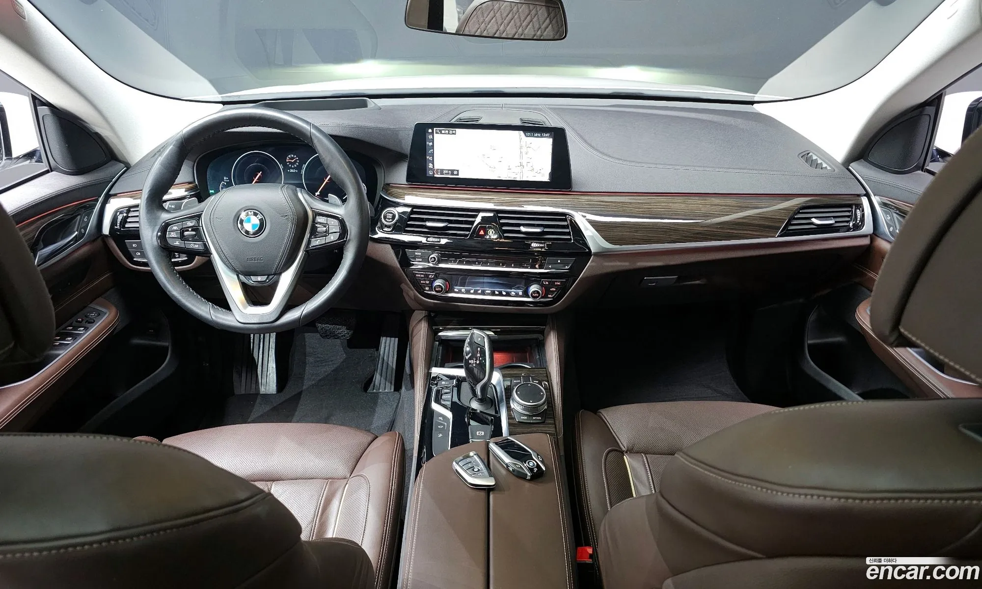 Korex Auto Trade - фотография 16877273