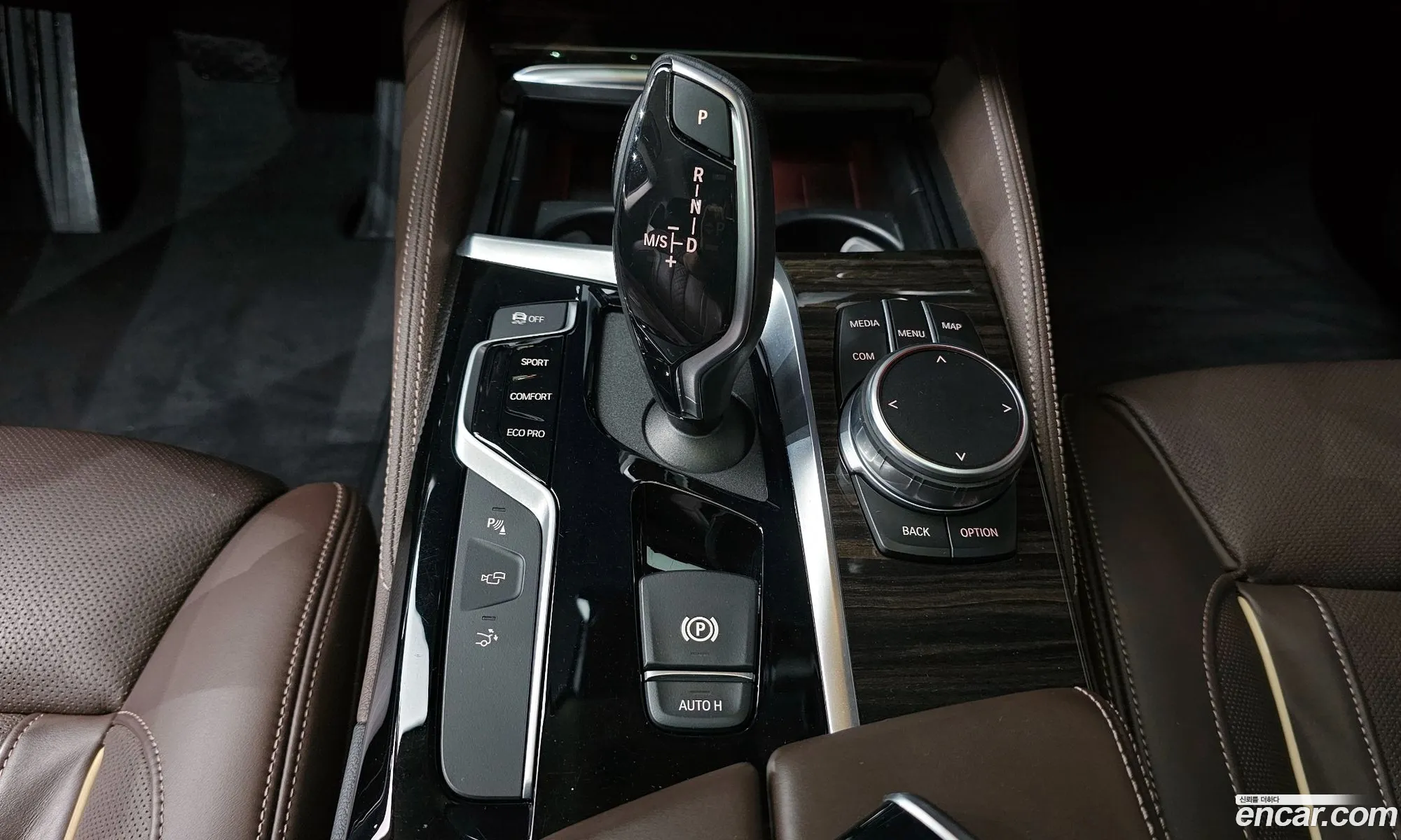 Korex Auto Trade - фотография 16877275