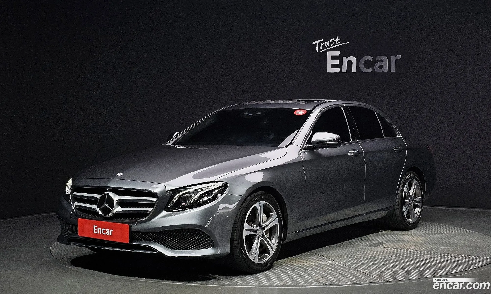 E-Class W213E300 Avantgarde Intelligent Drive - фотография 1131412