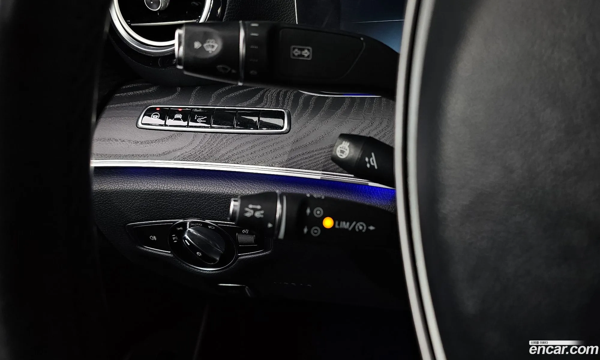 Korex Auto Trade - фотография 1151123