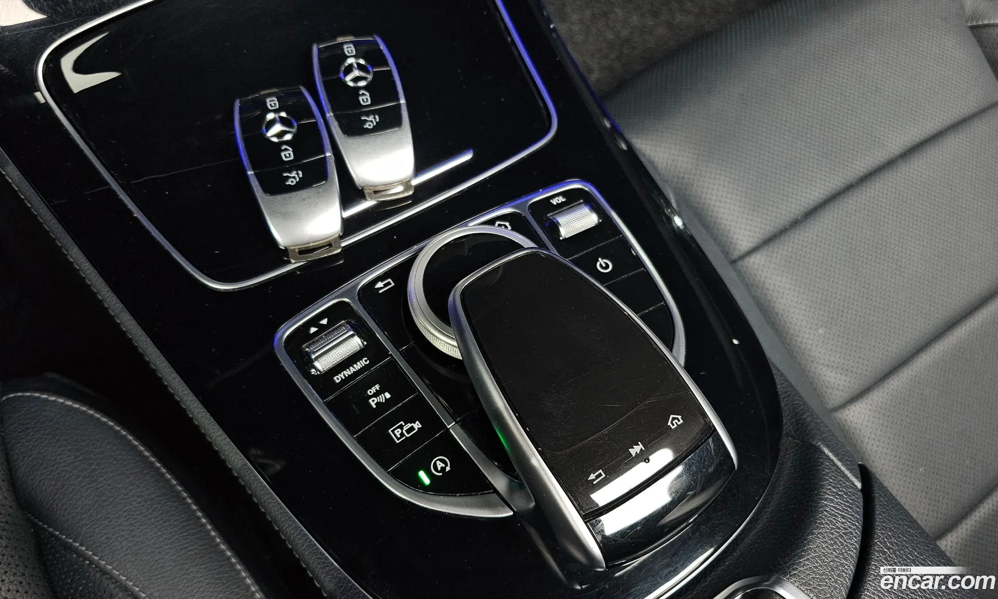 E-Class W213E300 Avantgarde Intelligent Drive - фотография 1131415