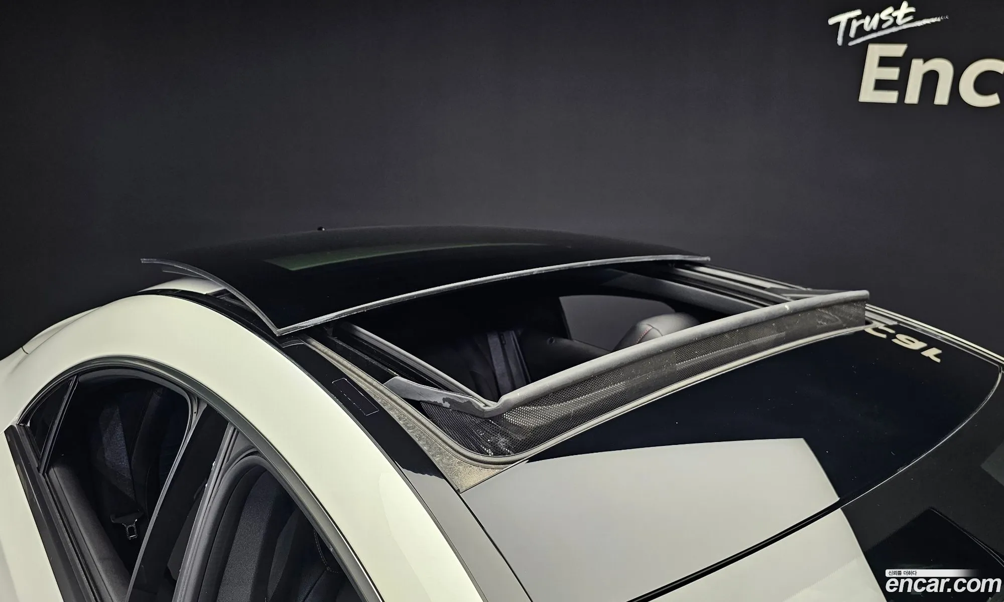 Korex Auto Trade - фотография 18873510