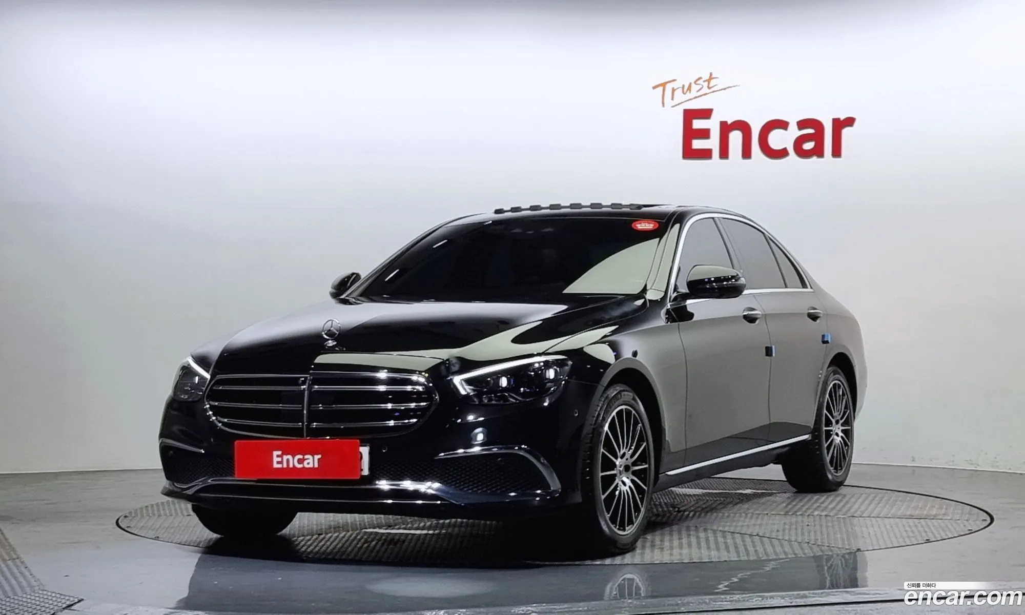 E-Class W213 E250 Exclusive - фотография 1136803