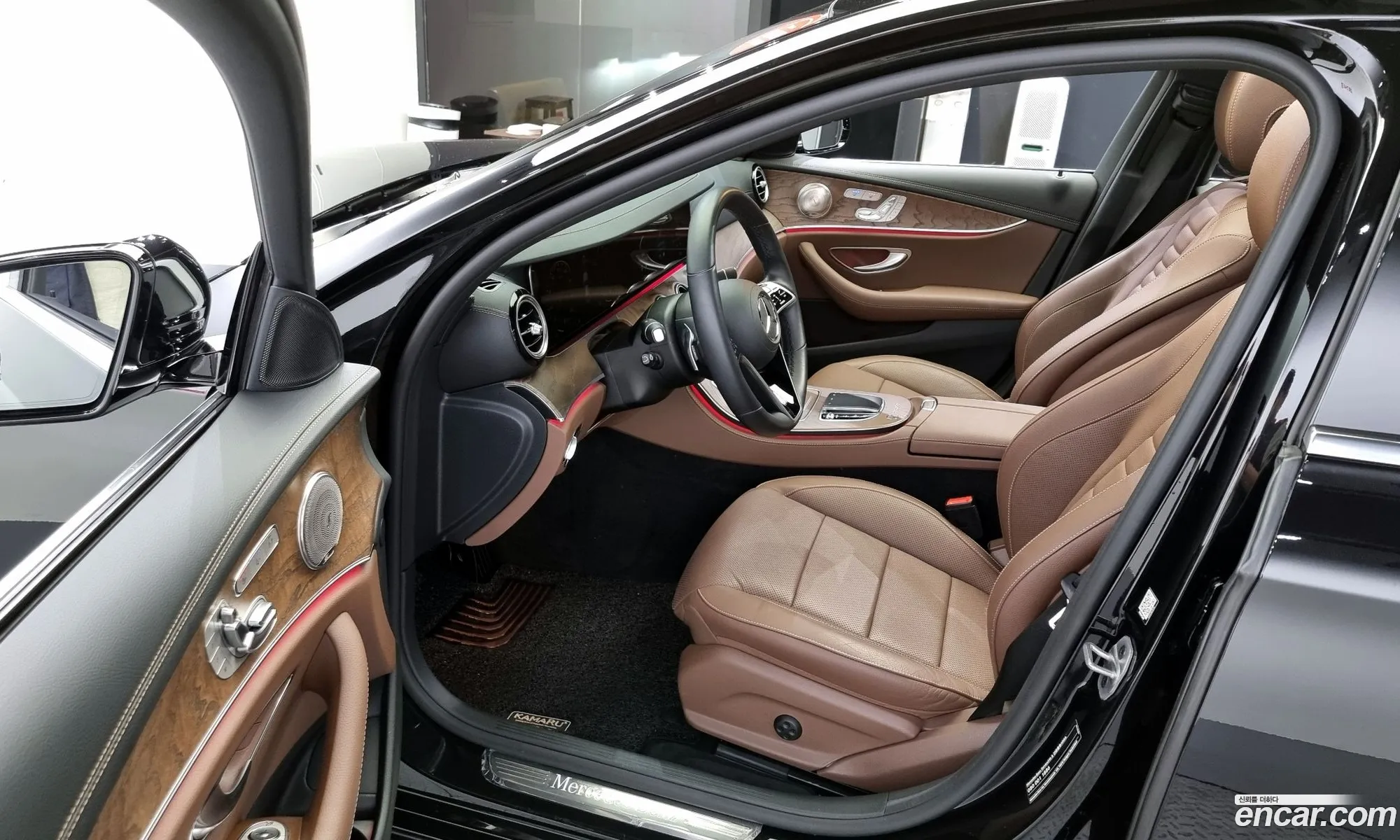Korex Auto Trade - фотография 1179337