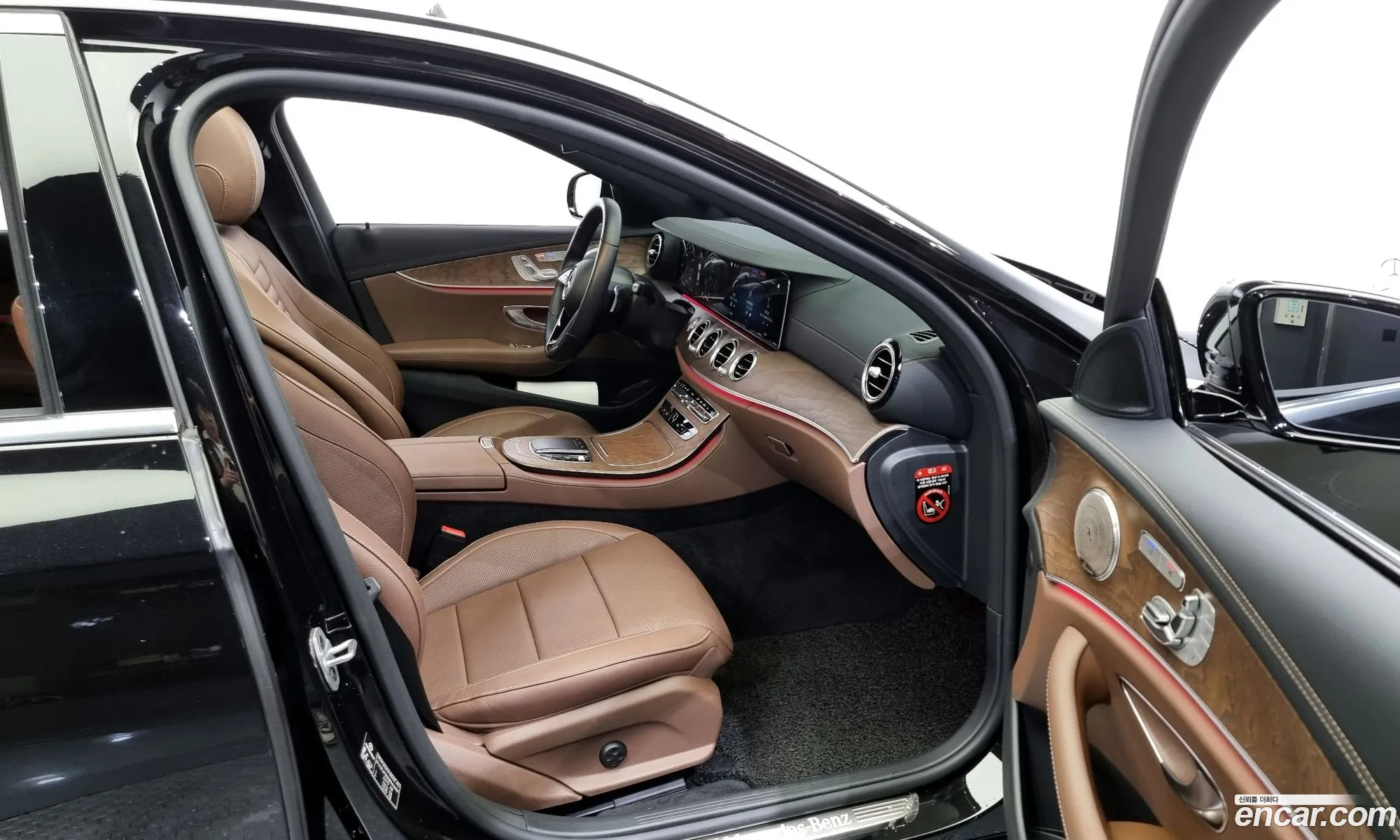 Korex Auto Trade - фотография 1179336