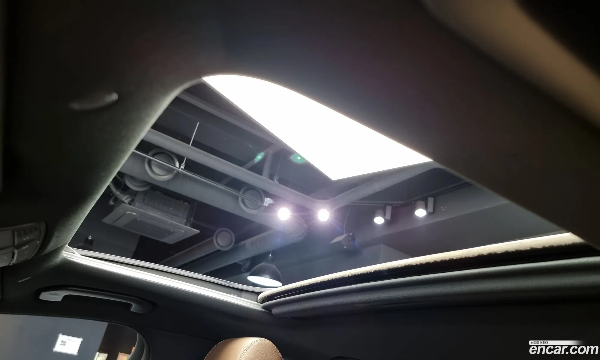 E-Class W213 E250 Exclusive - фотография 1136807