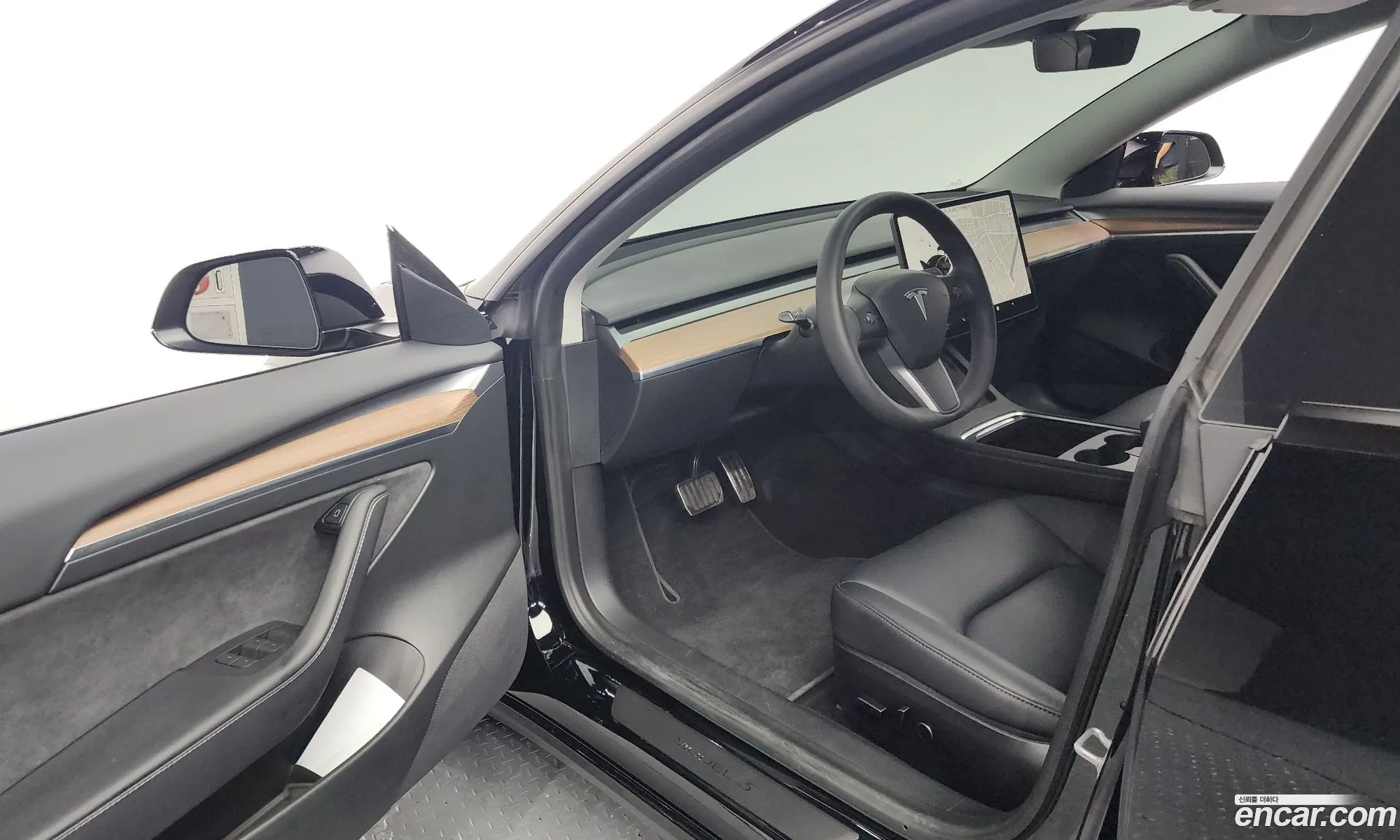 Korex Auto Trade - фотография 3918432