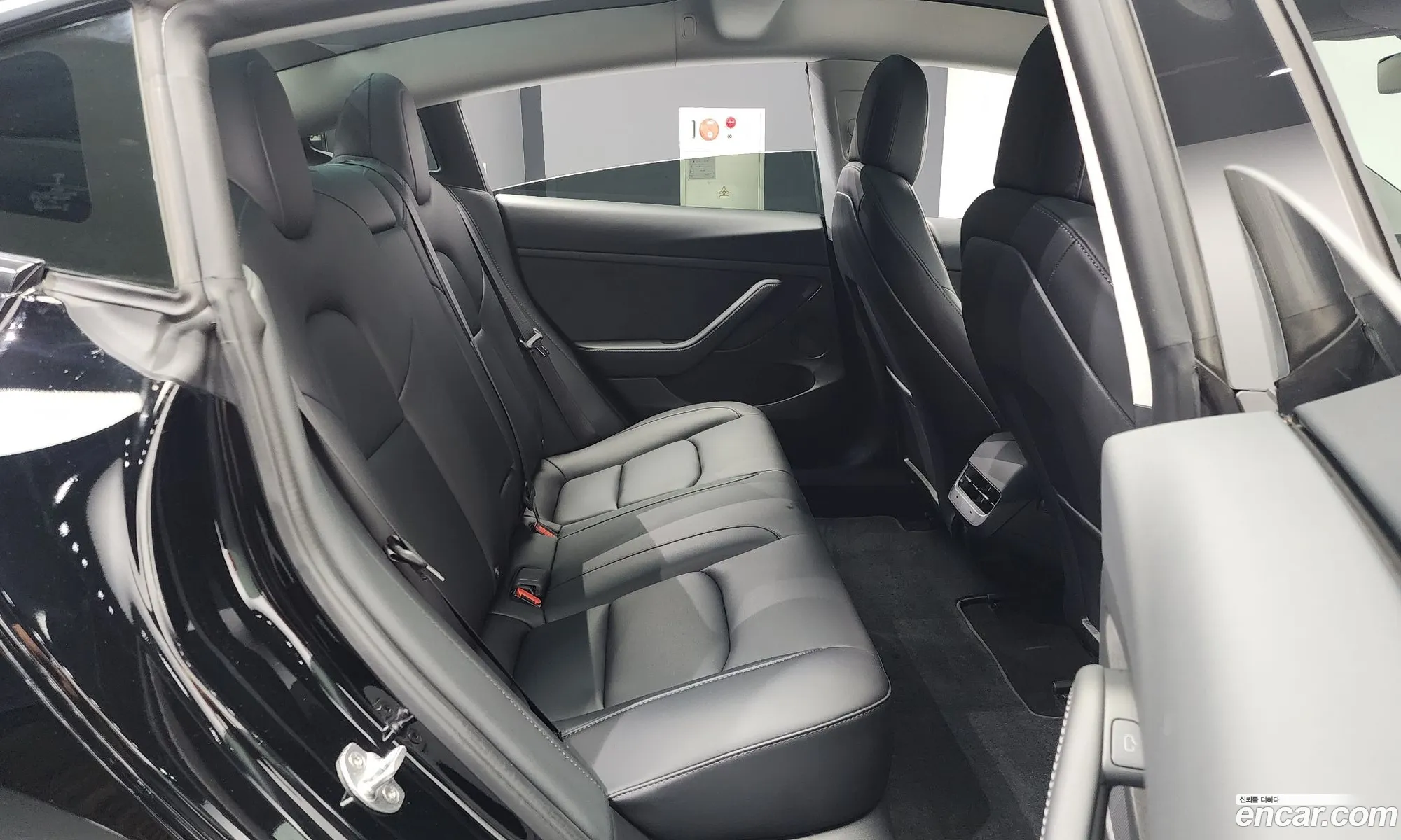 Korex Auto Trade - фотография 3918434