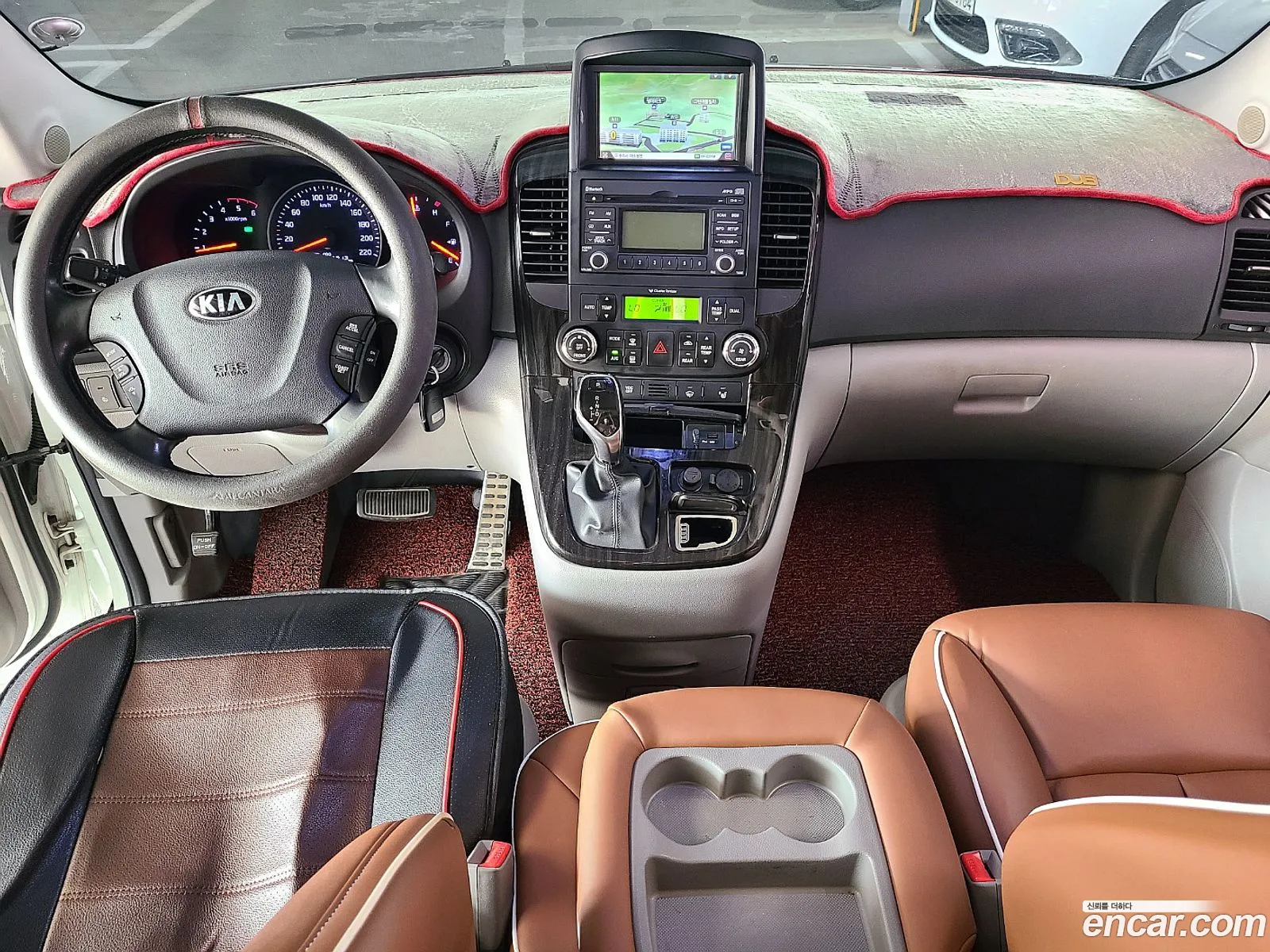Korex Auto Trade - фотография 11301555