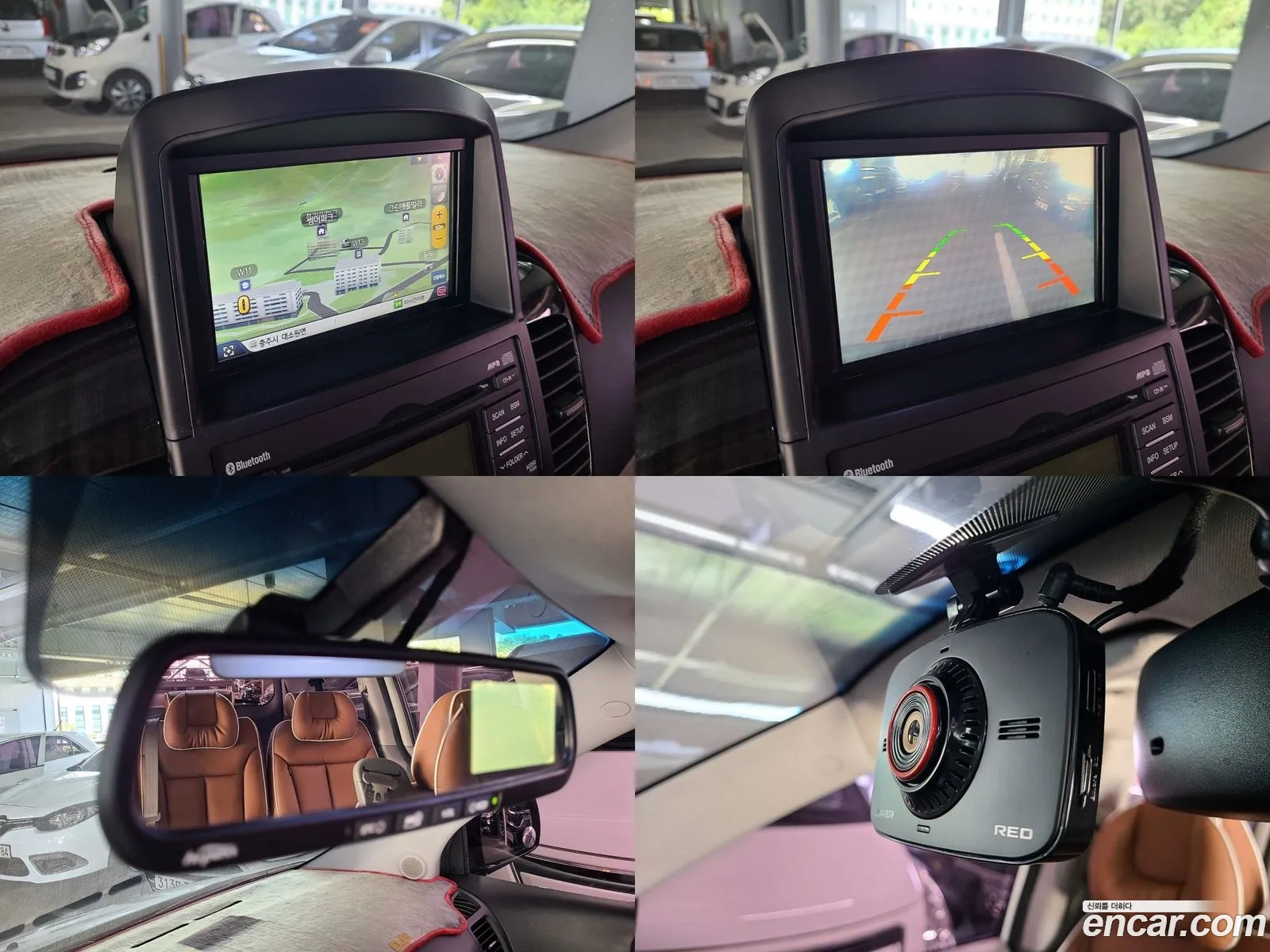 Korex Auto Trade - фотография 11301559