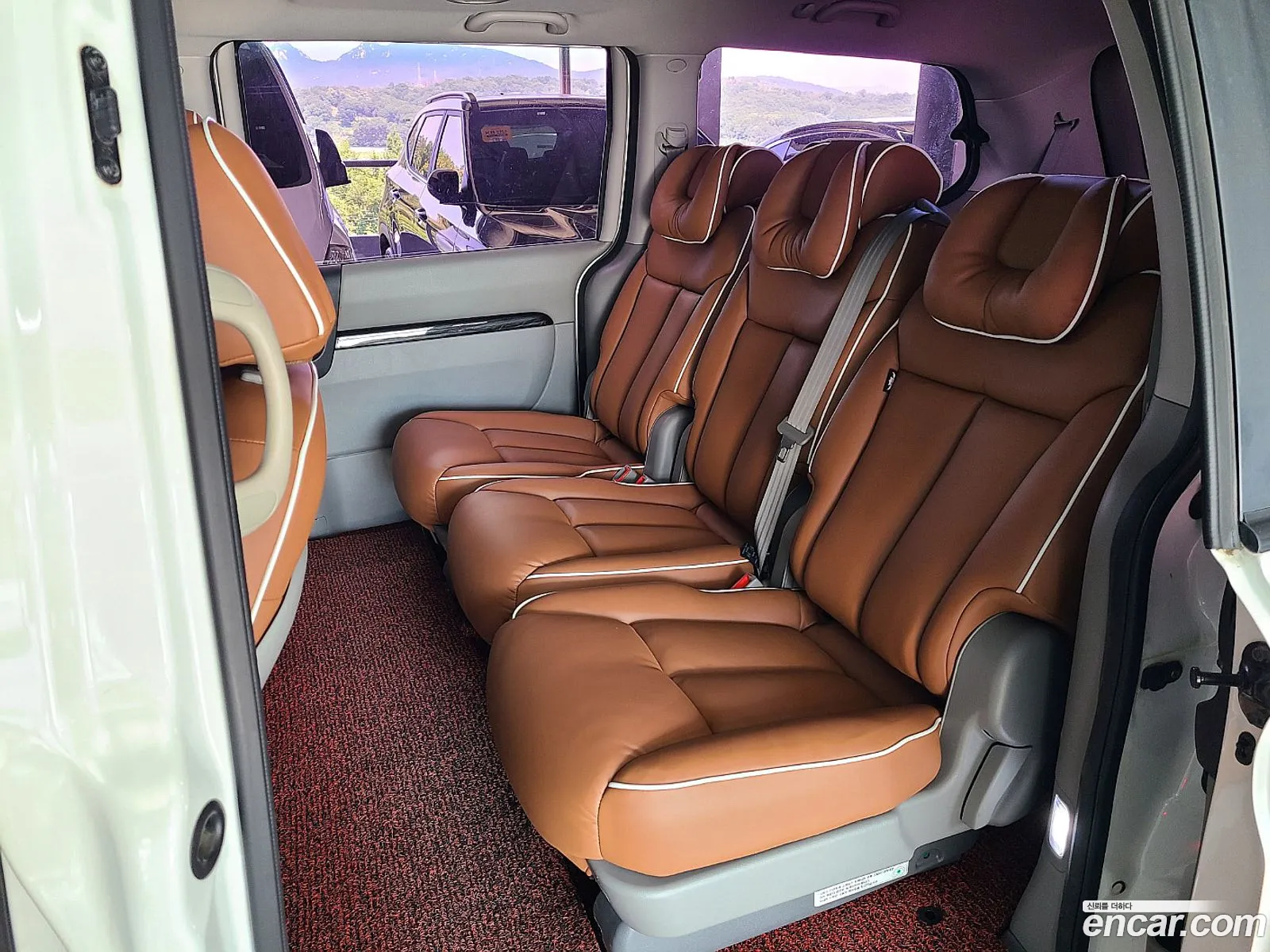 Korex Auto Trade - фотография 11301562