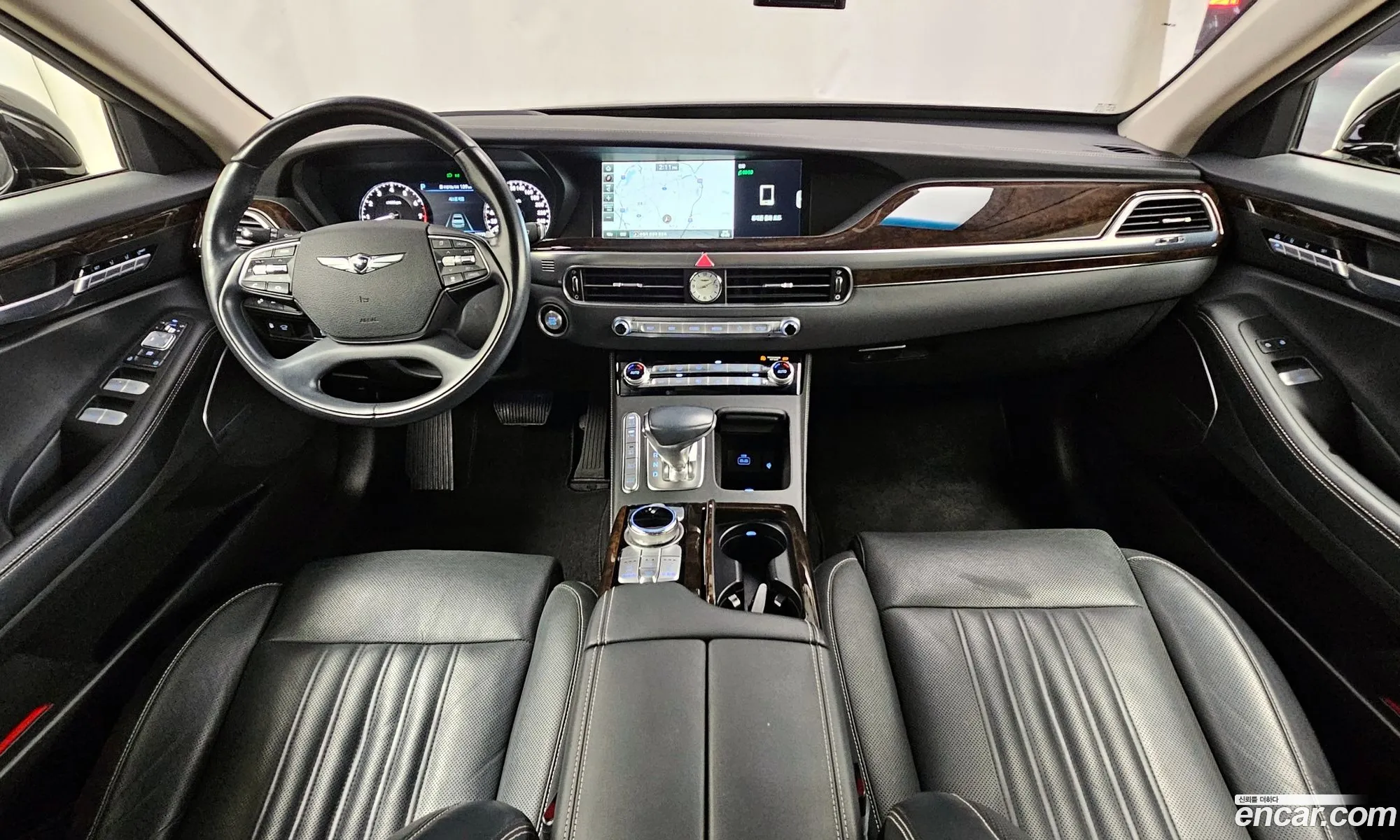 Korex Auto Trade - фотография 17455687