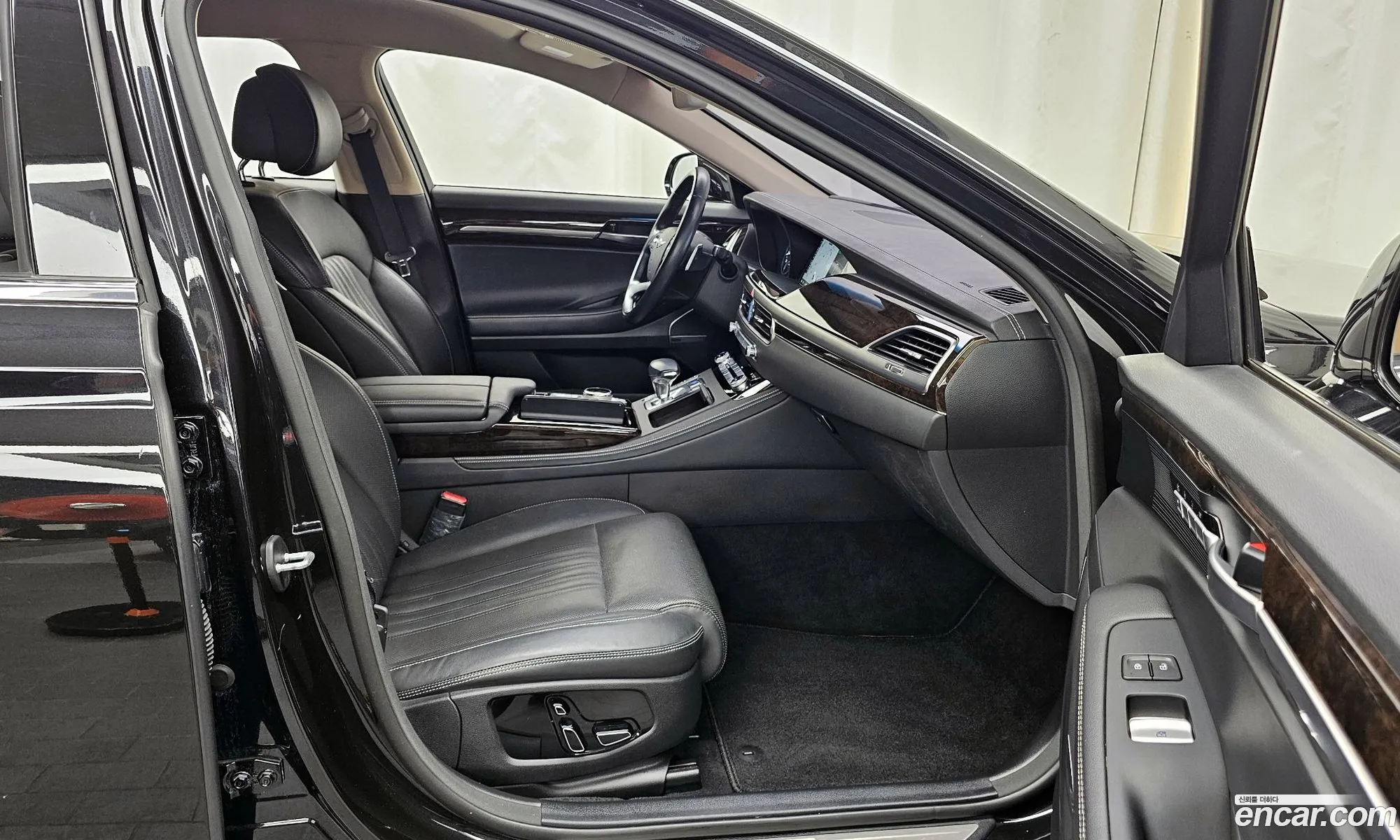 Korex Auto Trade - фотография 17455691