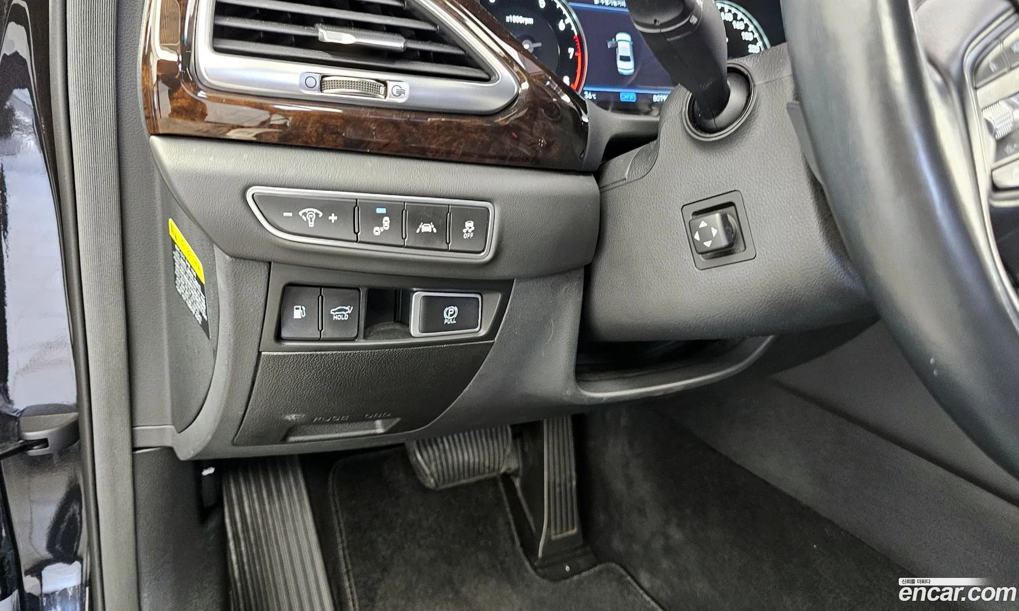 Korex Auto Trade - фотография 17455696