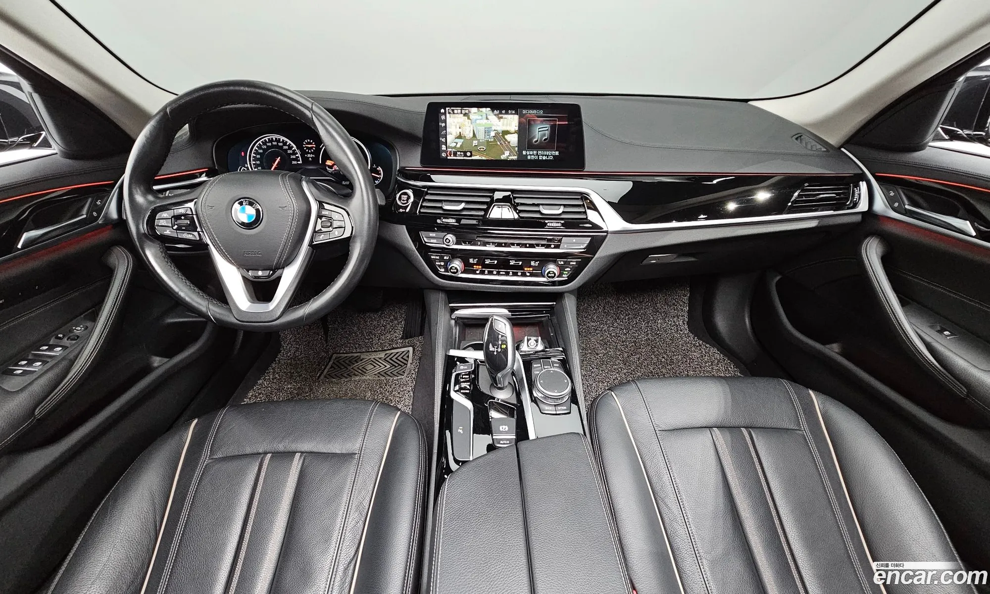 Korex Auto Trade - фотография 16863919