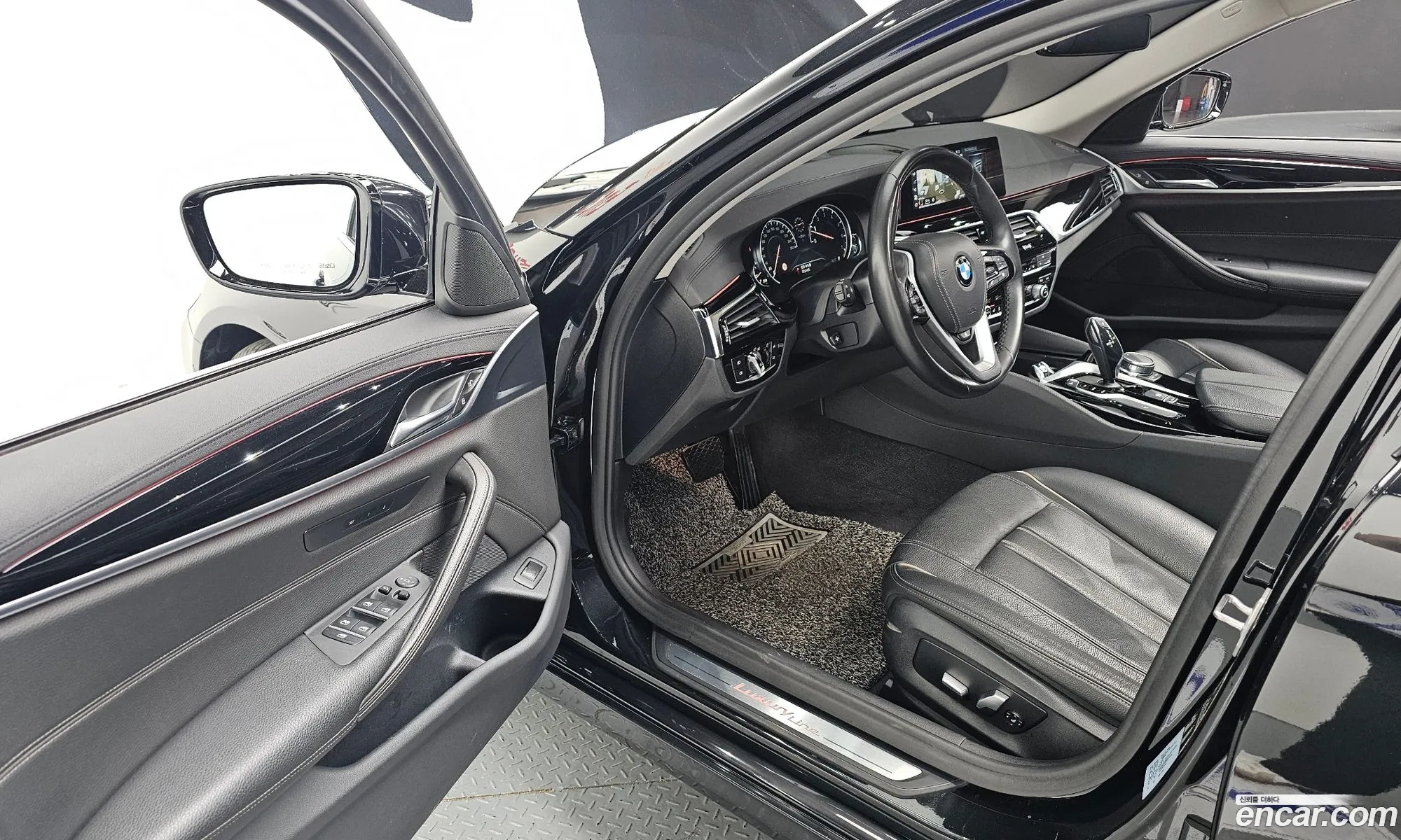 Korex Auto Trade - фотография 16863923