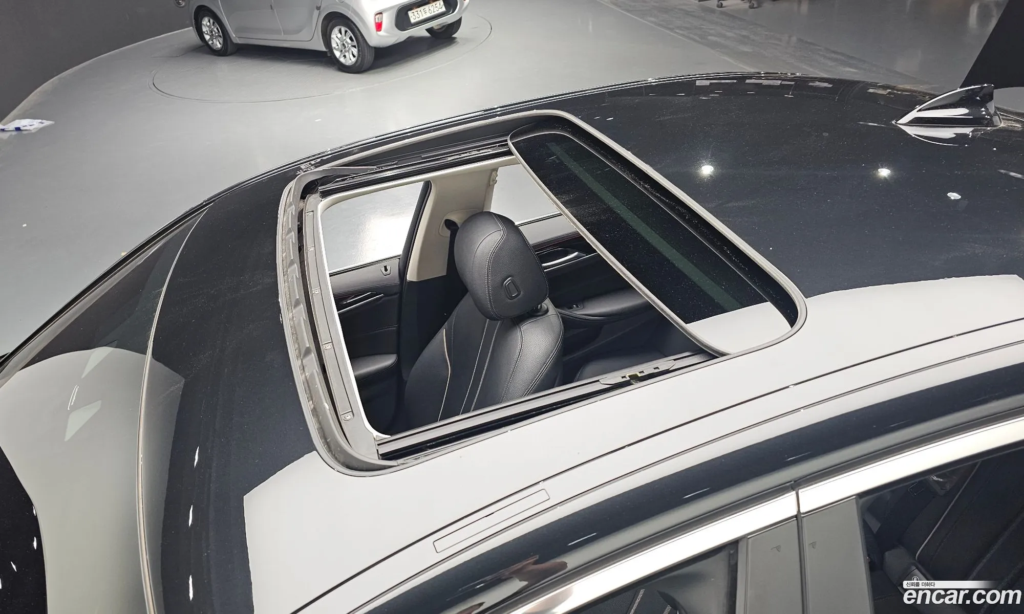 Korex Auto Trade - фотография 16863931