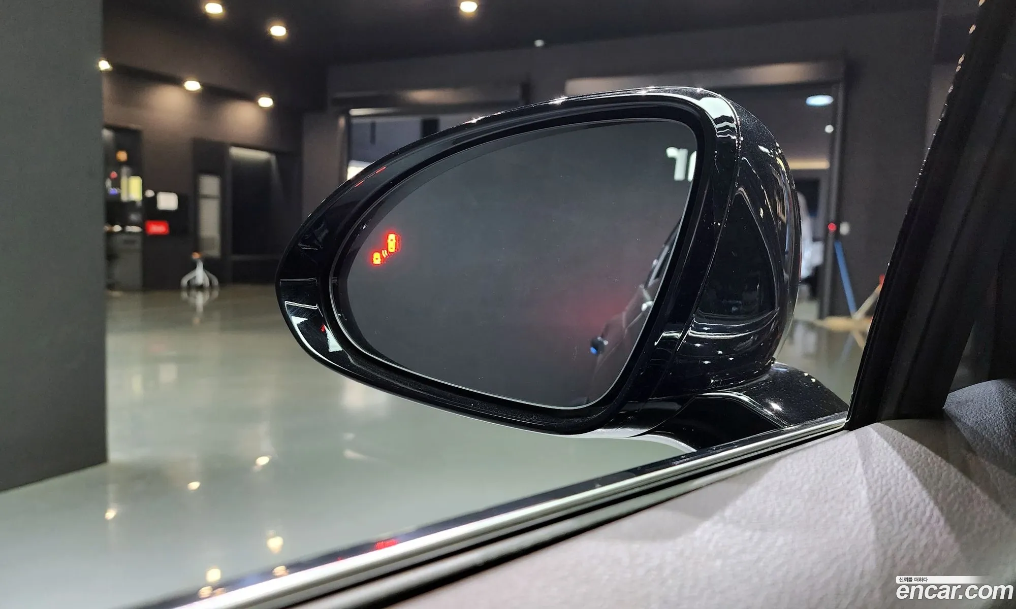 Korex Auto Trade - фотография 402175
