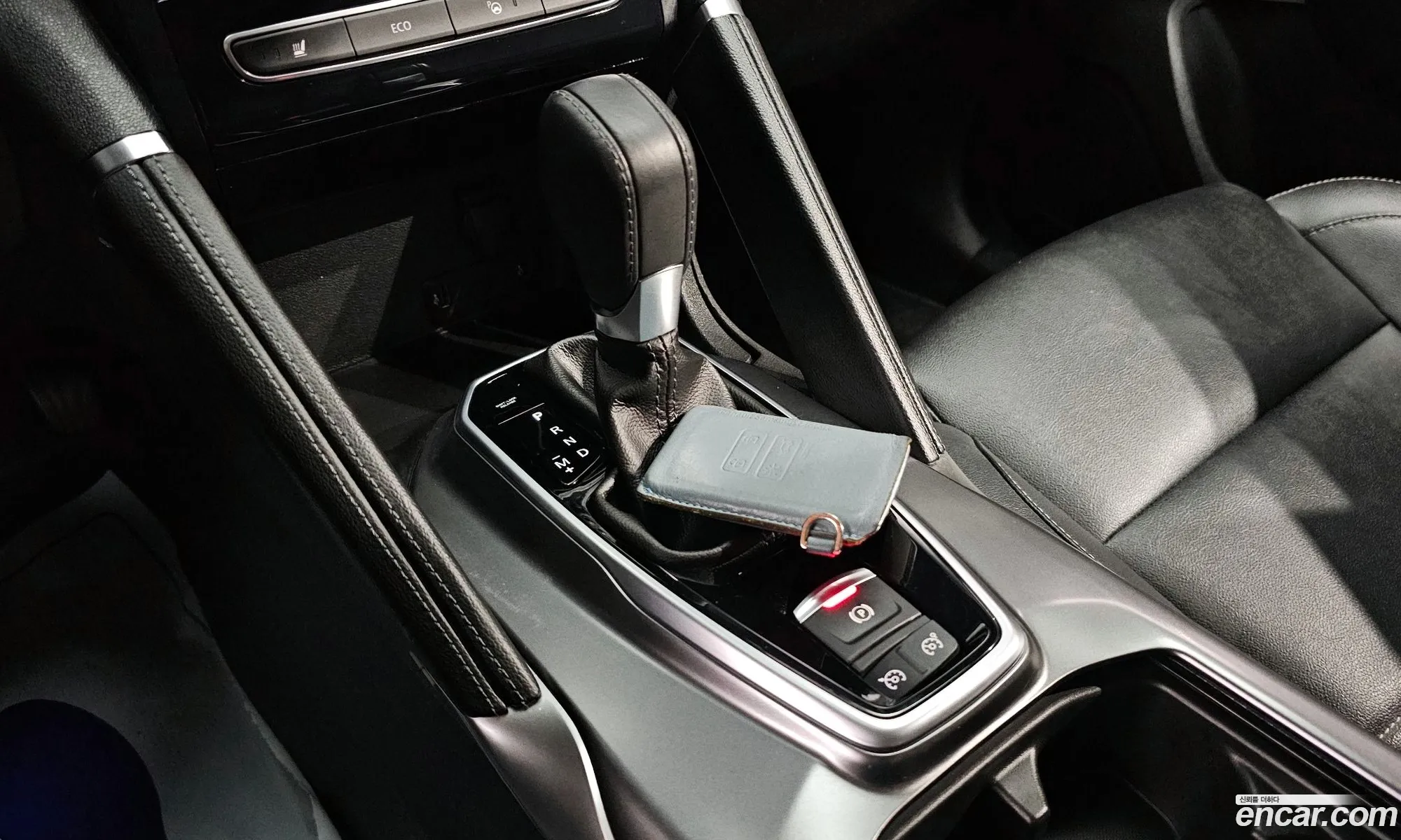 Korex Auto Trade - фотография 4834558