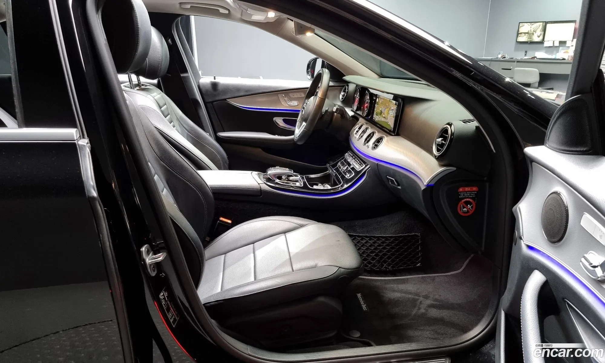 Korex Auto Trade - фотография 11223030