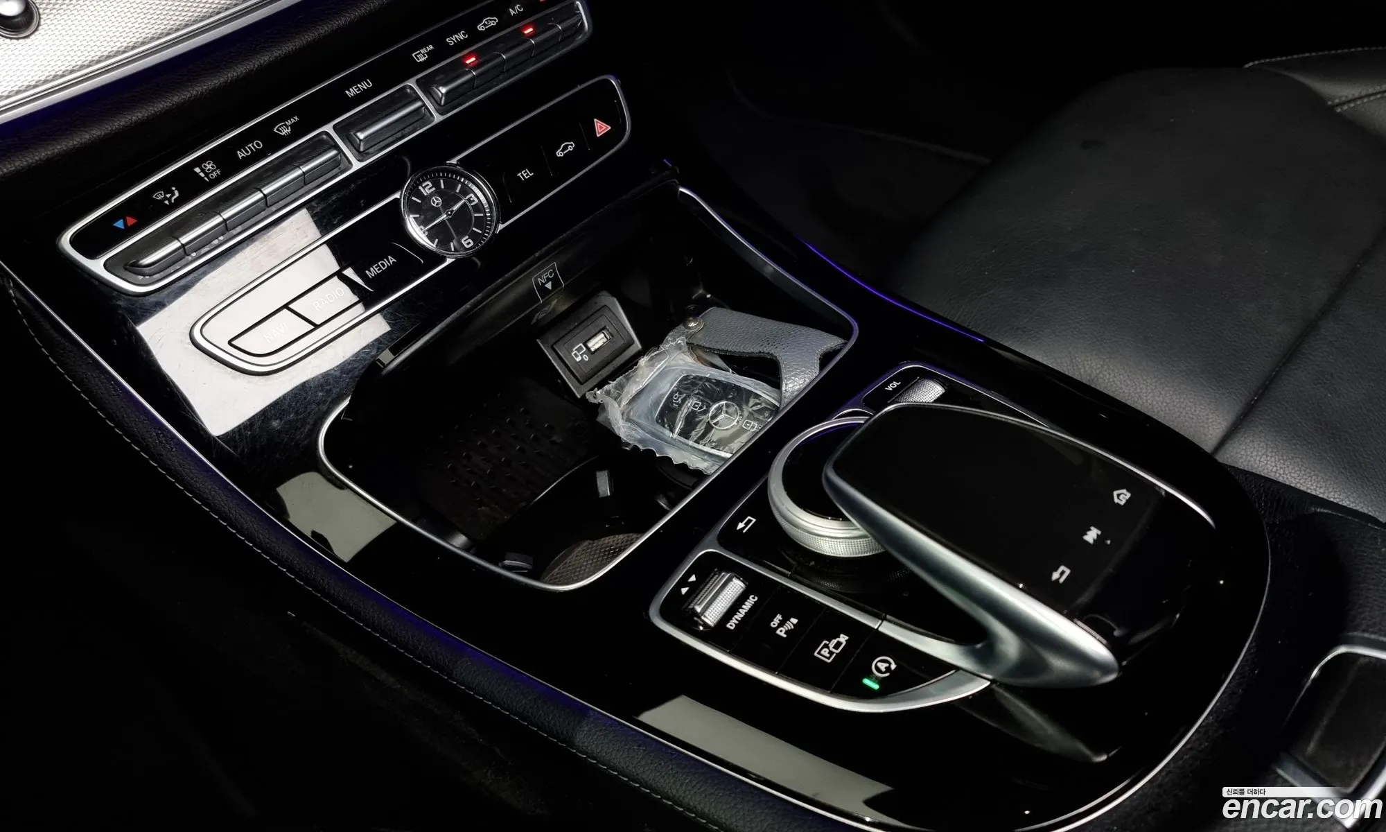 Korex Auto Trade - фотография 11223035